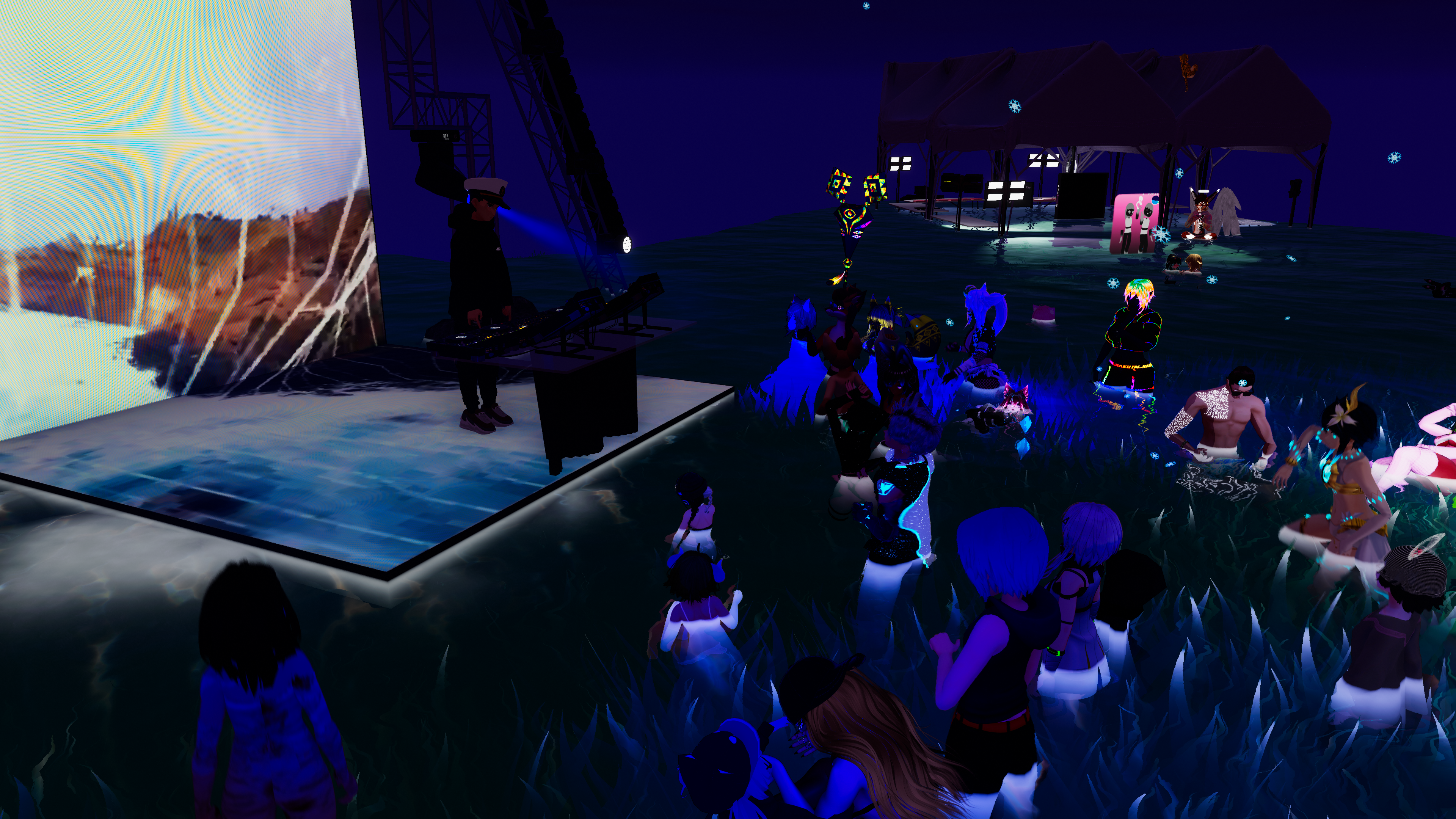 VRChat 2024 04 29 03 14 02.162 3840x2160