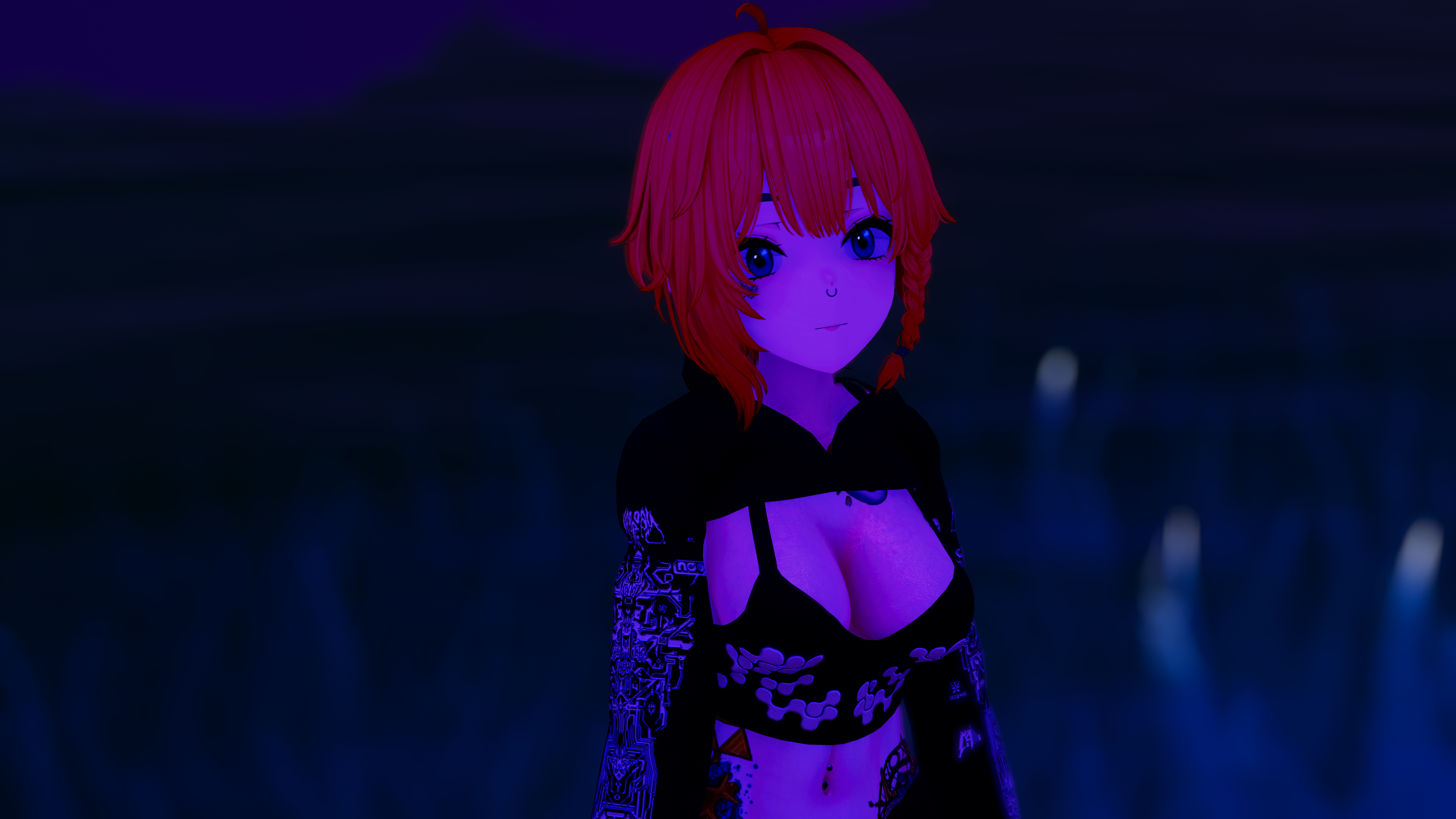 VRChat 2024 04 29 03 19 05.642 3840x2160