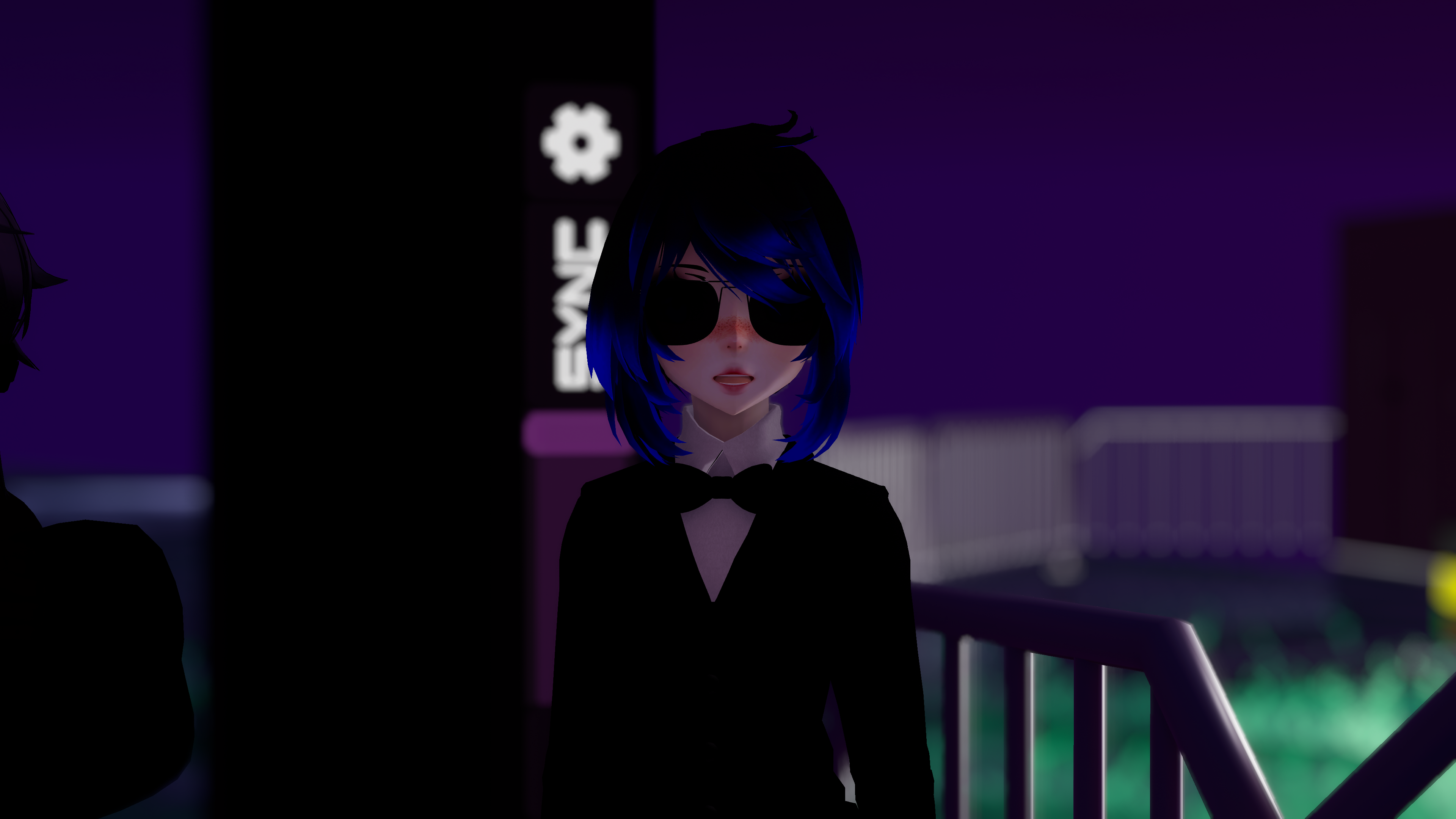 VRChat 2024 04 29 03 21 19.093 3840x2160