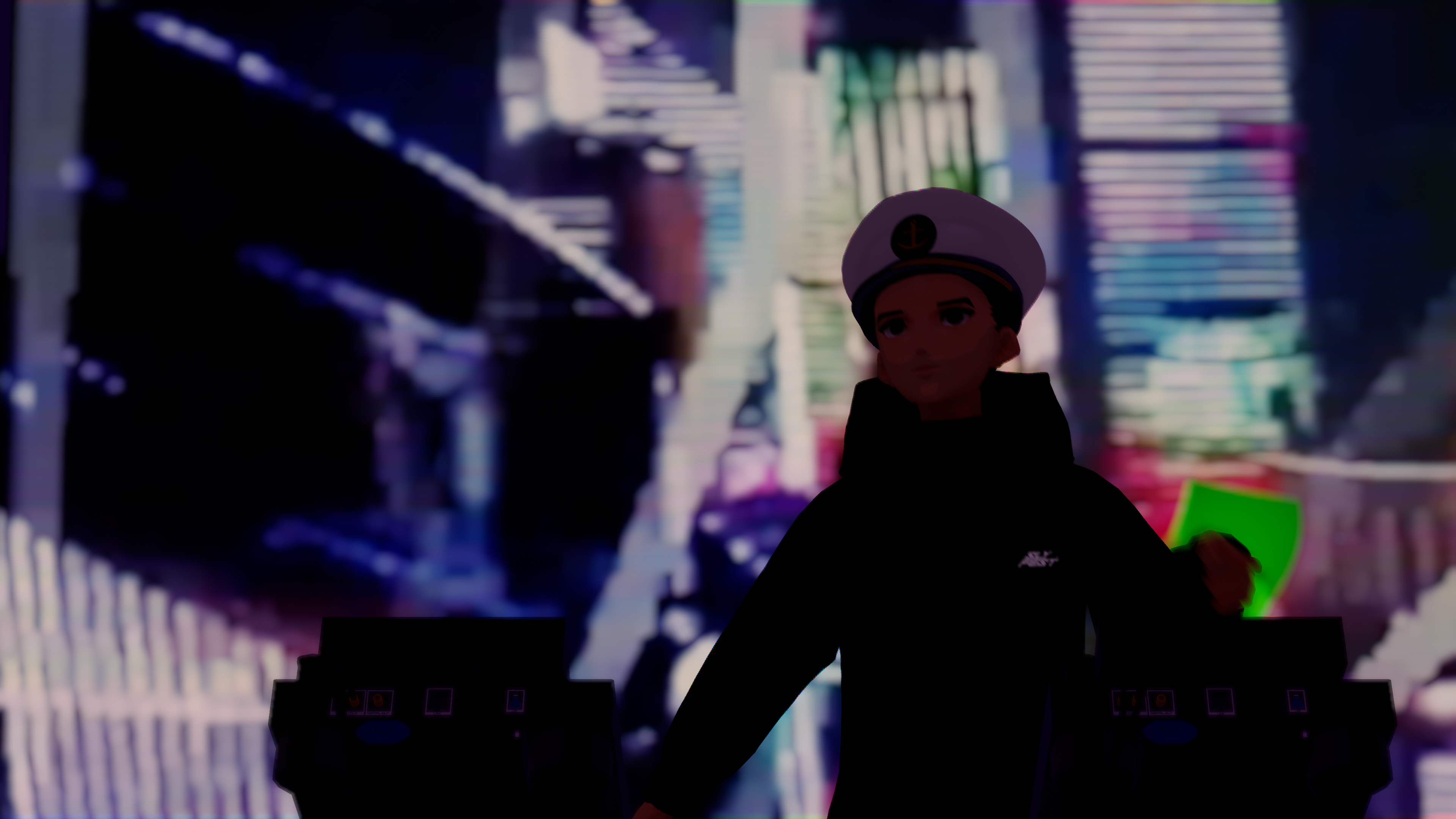 VRChat 2024 04 29 03 22 55.644 3840x2160