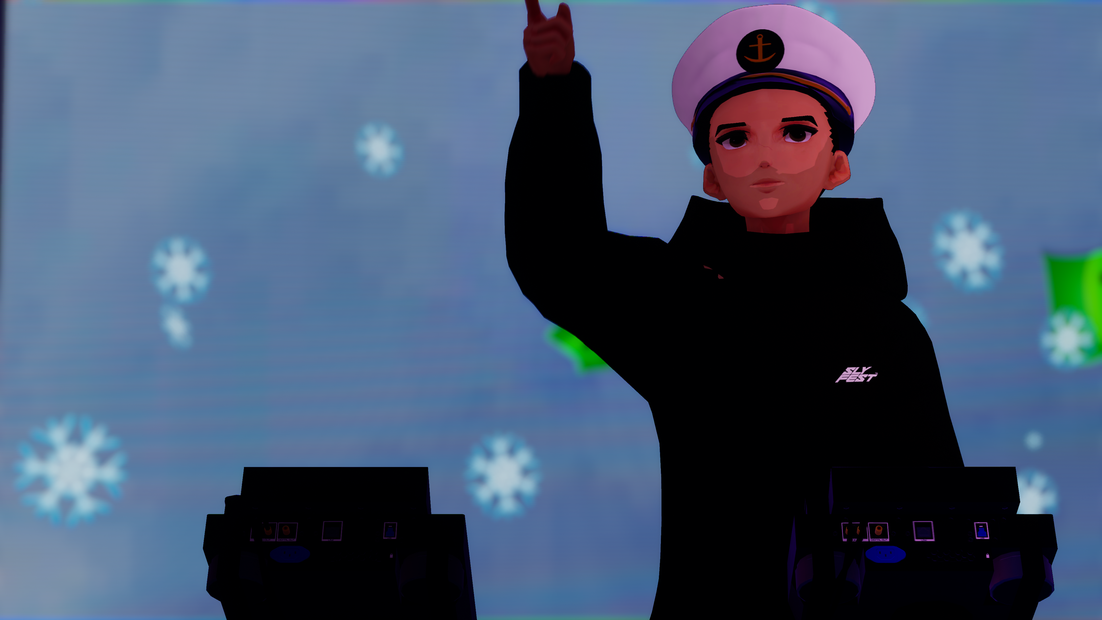 VRChat 2024 04 29 03 24 35.214 3840x2160