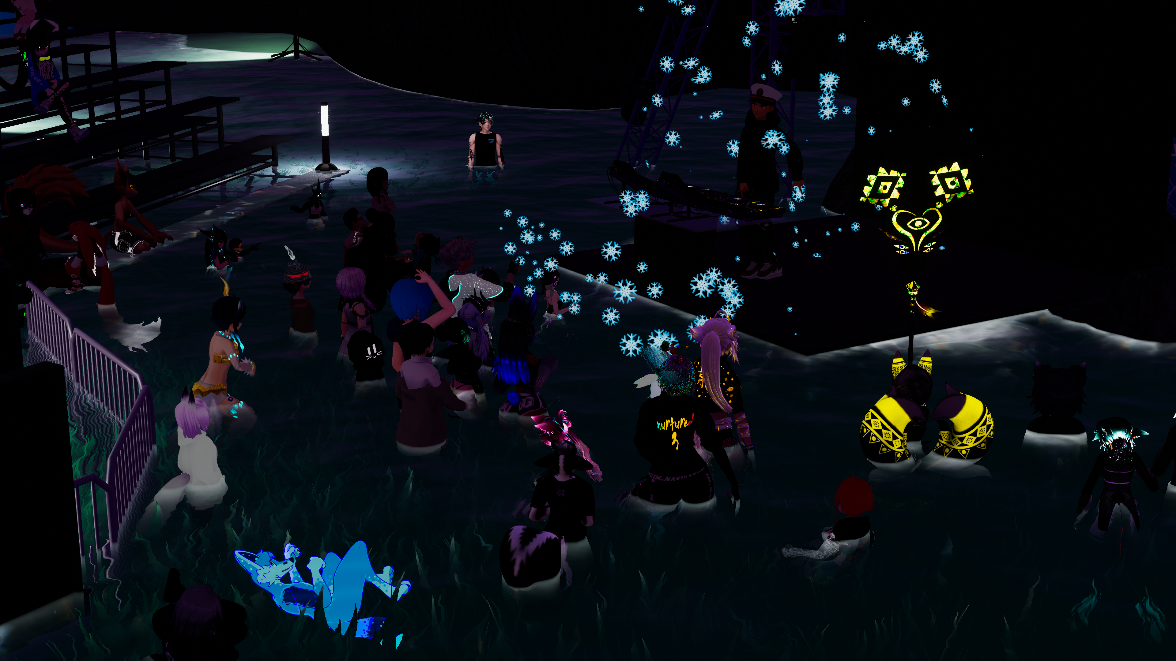 VRChat 2024 04 29 03 25 45.126 3840x2160