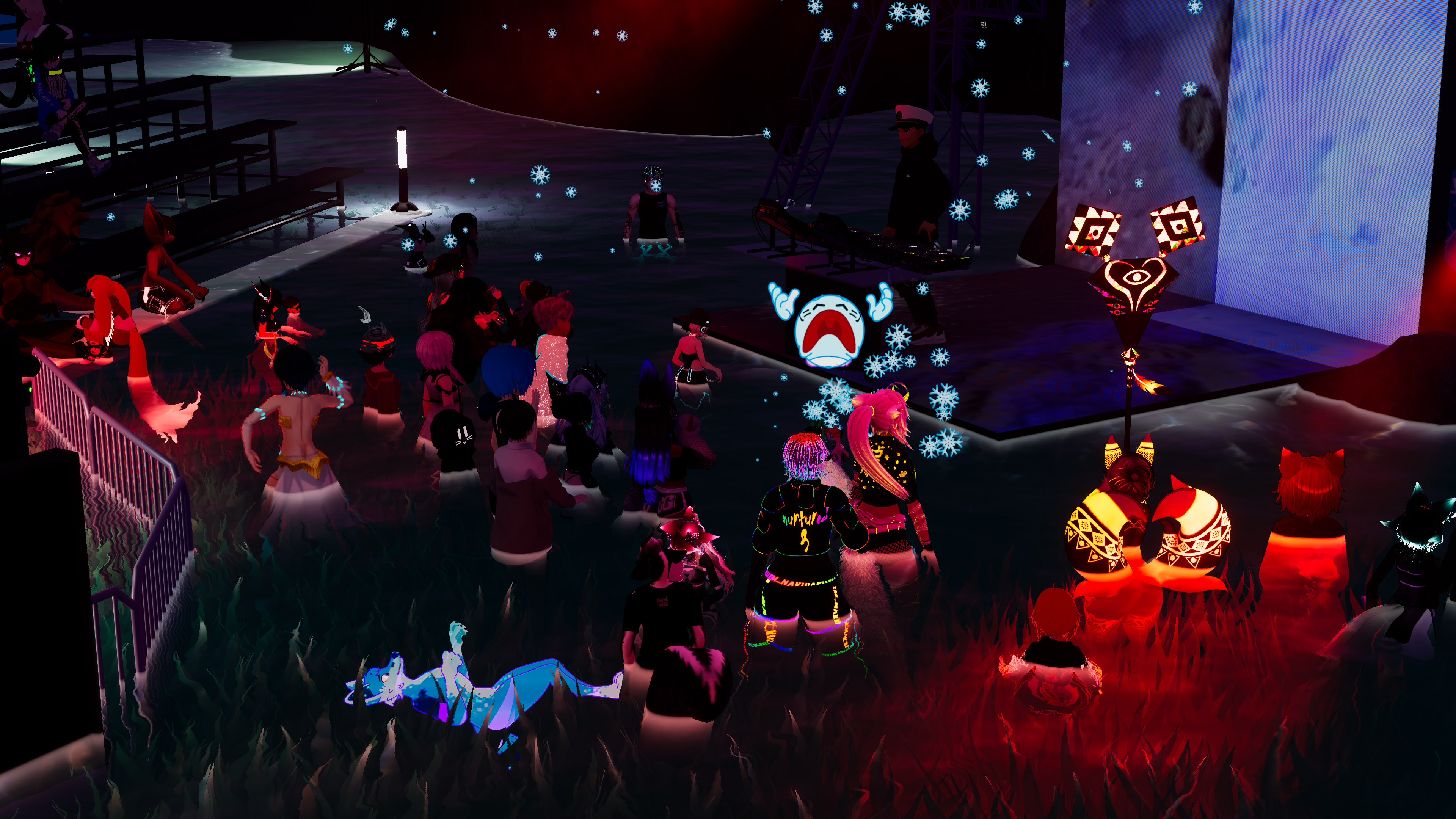 VRChat 2024 04 29 03 25 59.588 3840x2160