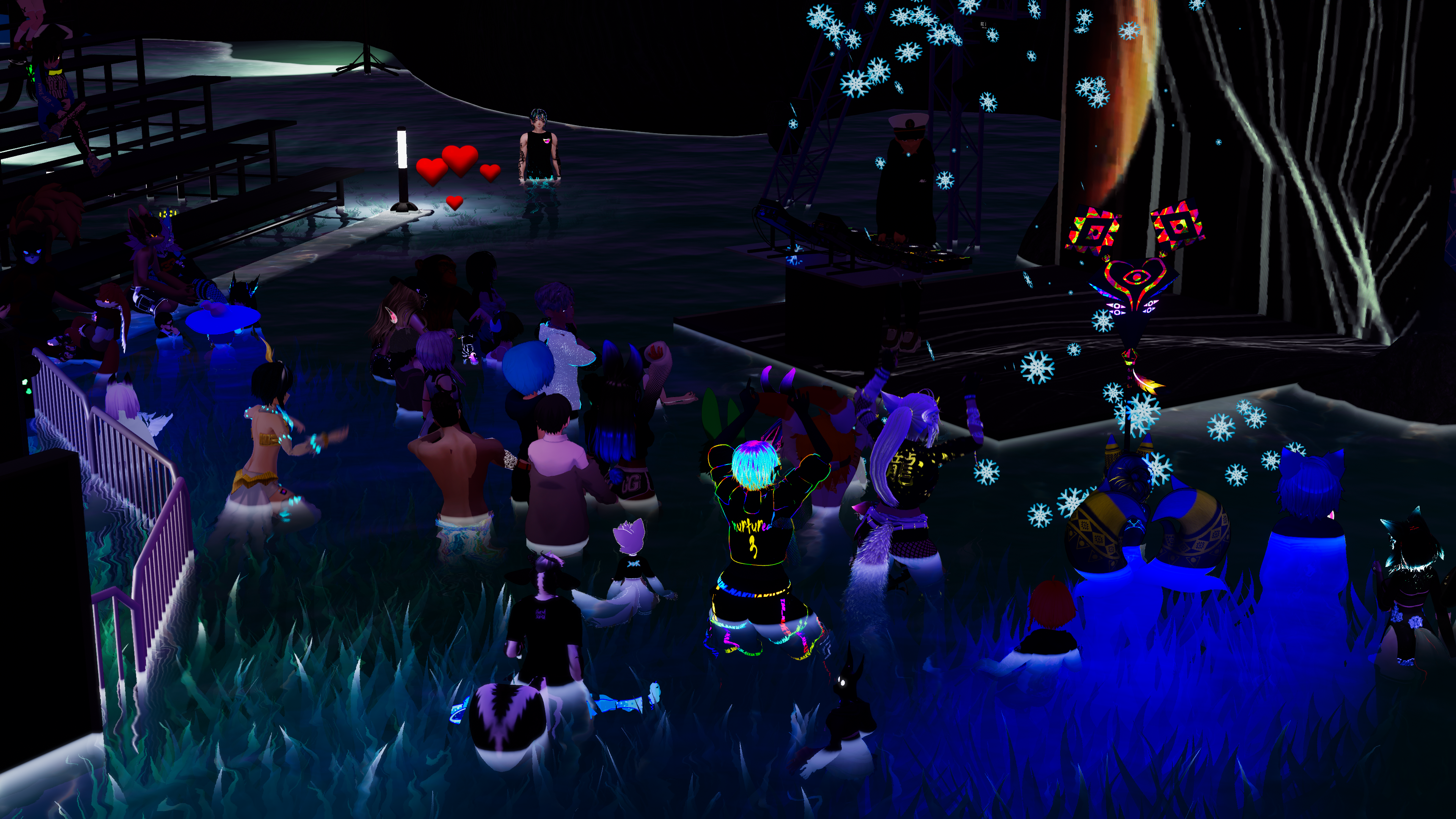 VRChat 2024 04 29 03 29 59.172 3840x2160