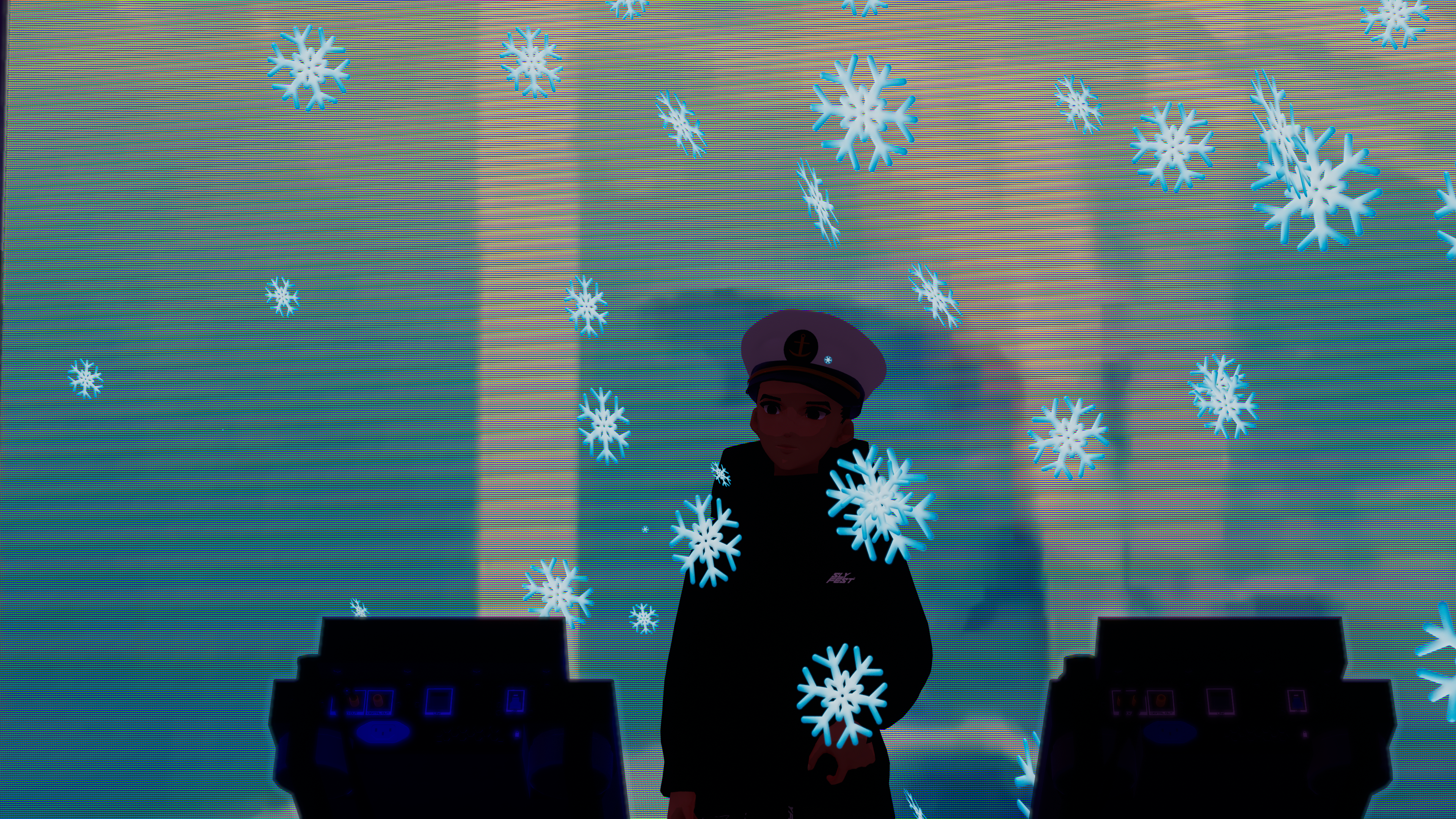 VRChat 2024 04 29 03 30 09.657 3840x2160