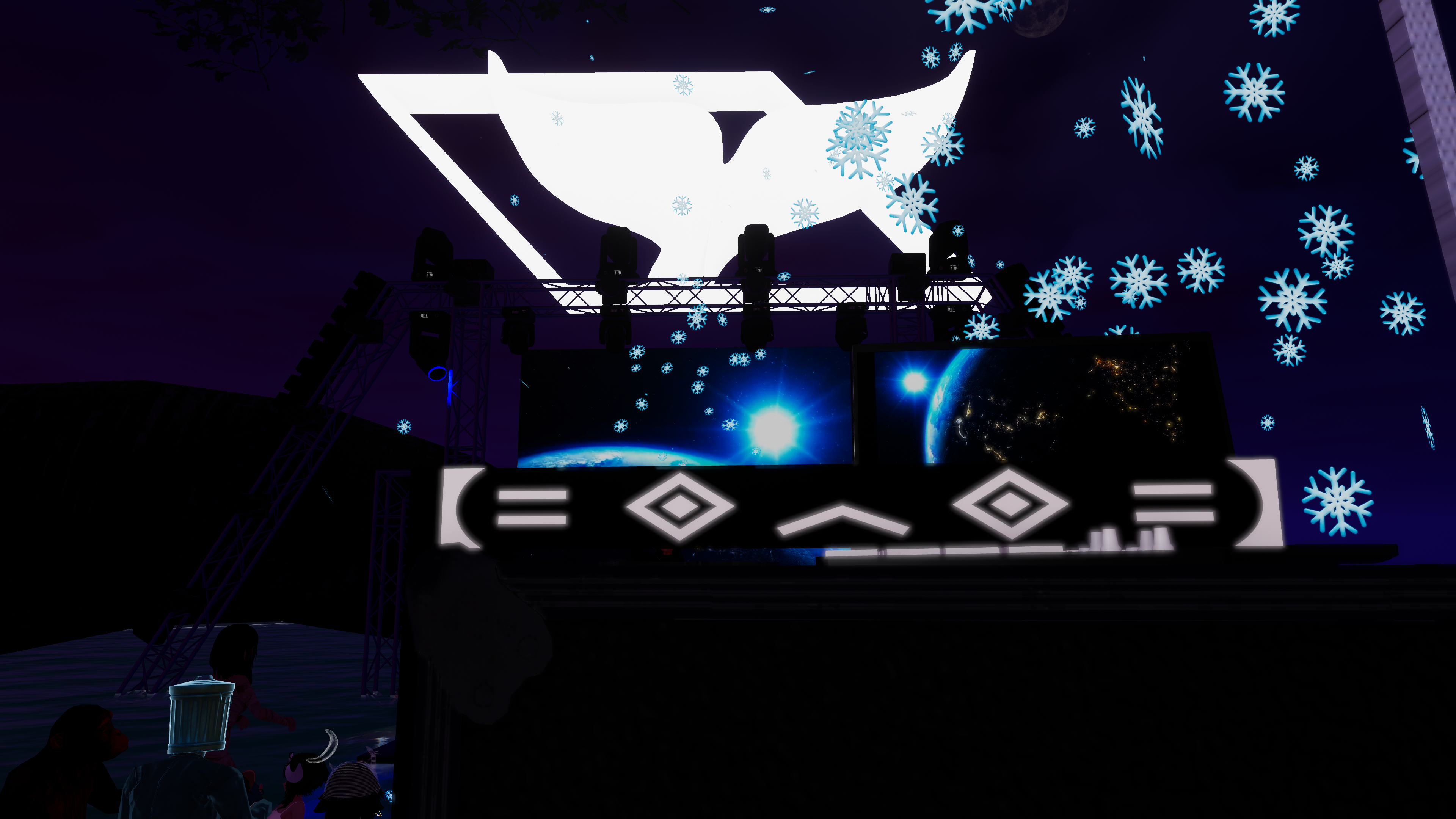 VRChat 2024 04 29 03 30 42.856 3840x2160