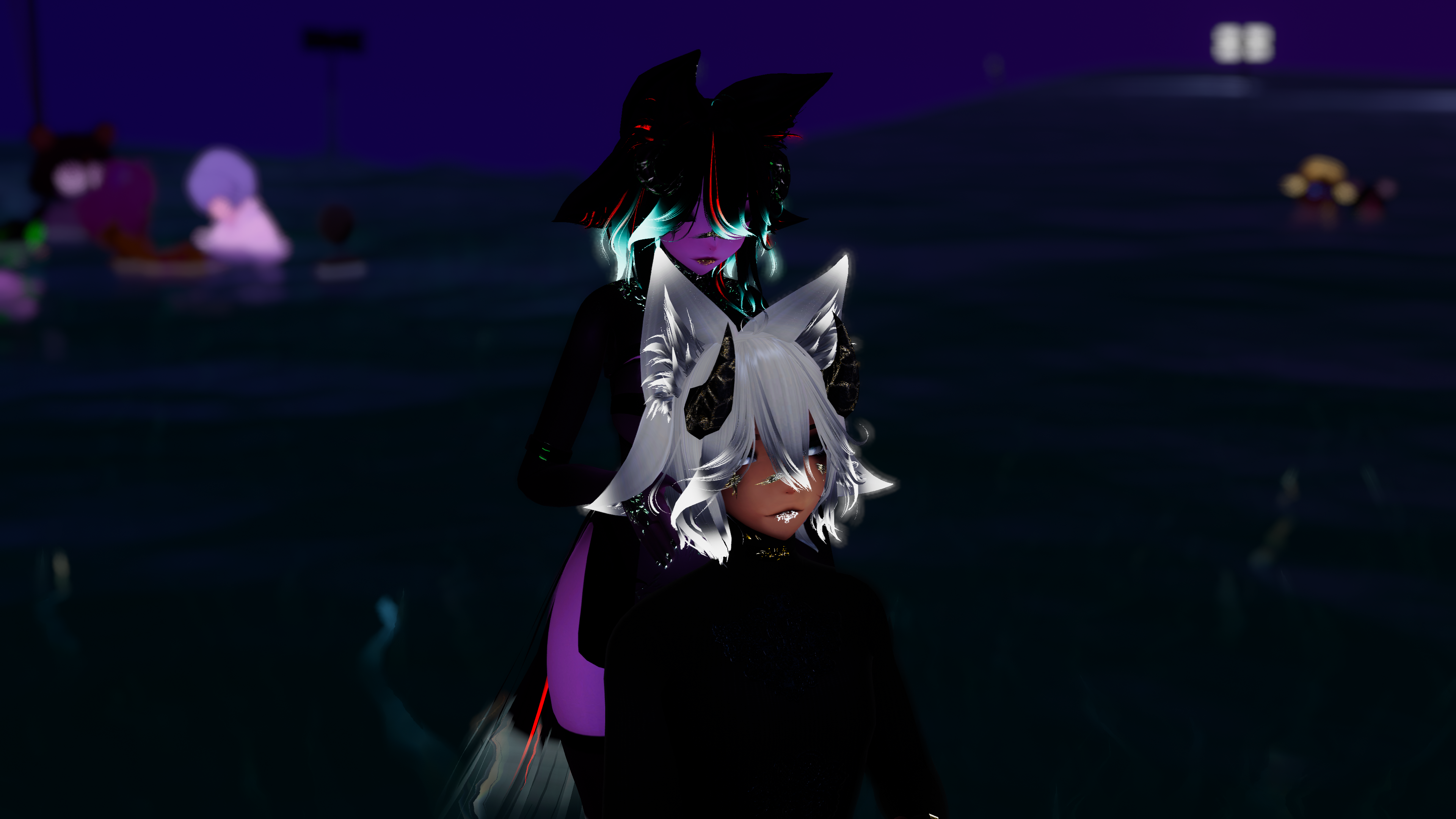 VRChat 2024 04 29 03 31 07.244 3840x2160