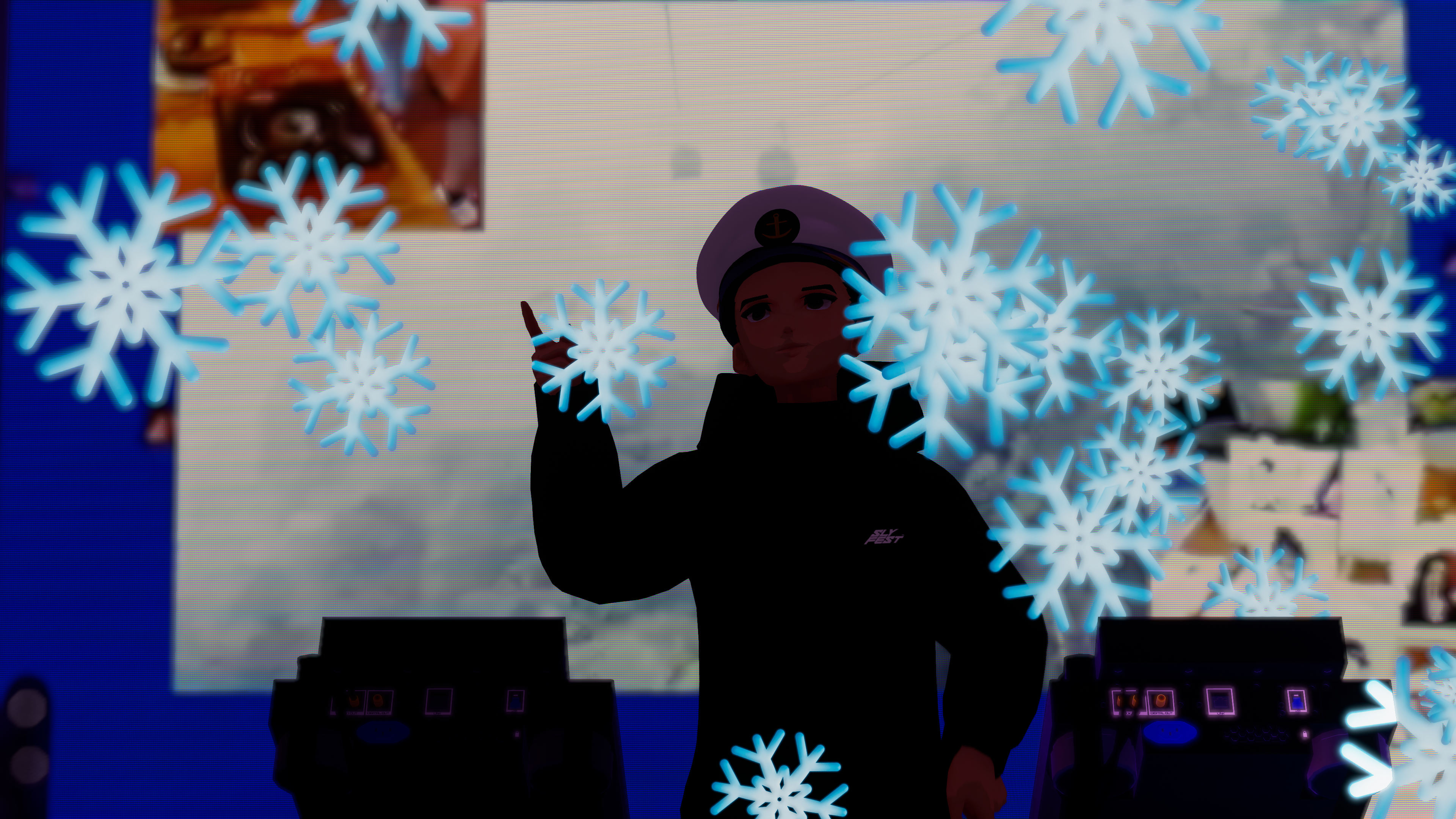 VRChat 2024 04 29 03 32 12.108 3840x2160