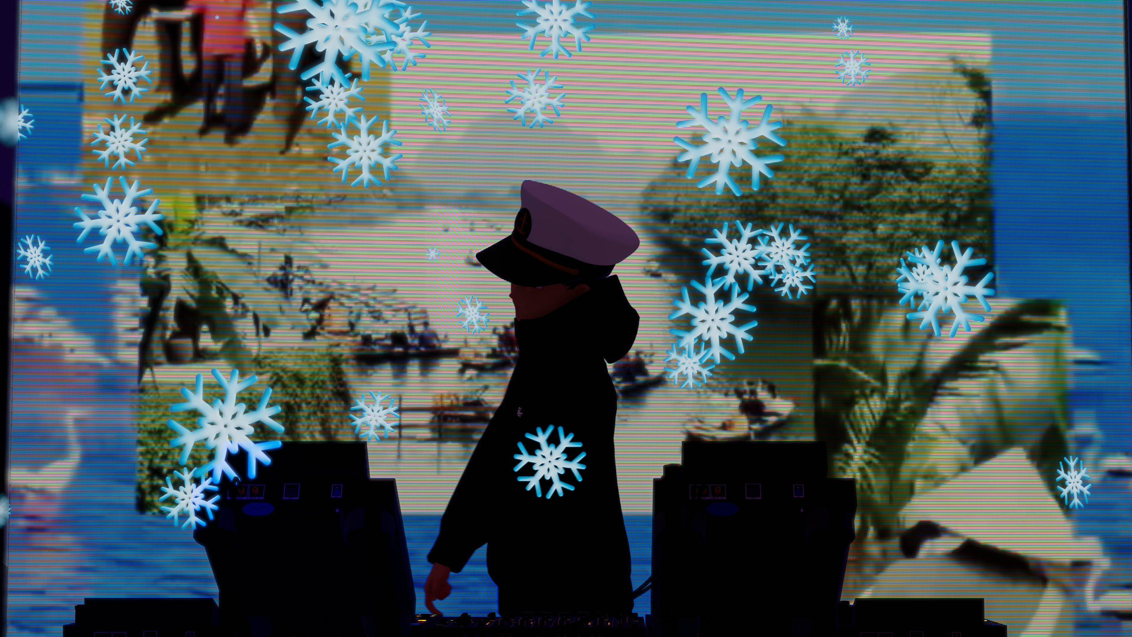 VRChat 2024 04 29 03 32 18.560 3840x2160