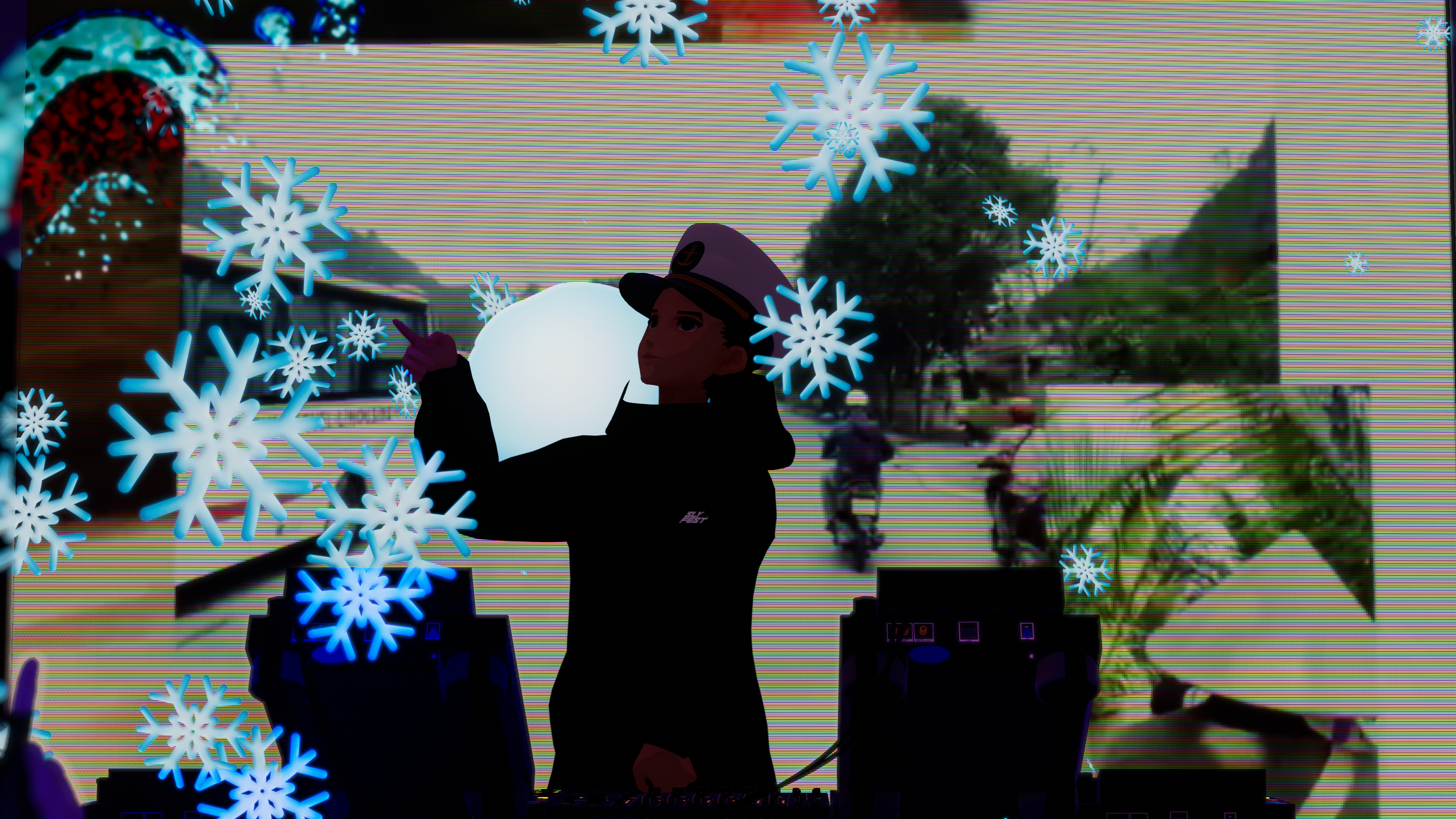 VRChat 2024 04 29 03 32 22.543 3840x2160