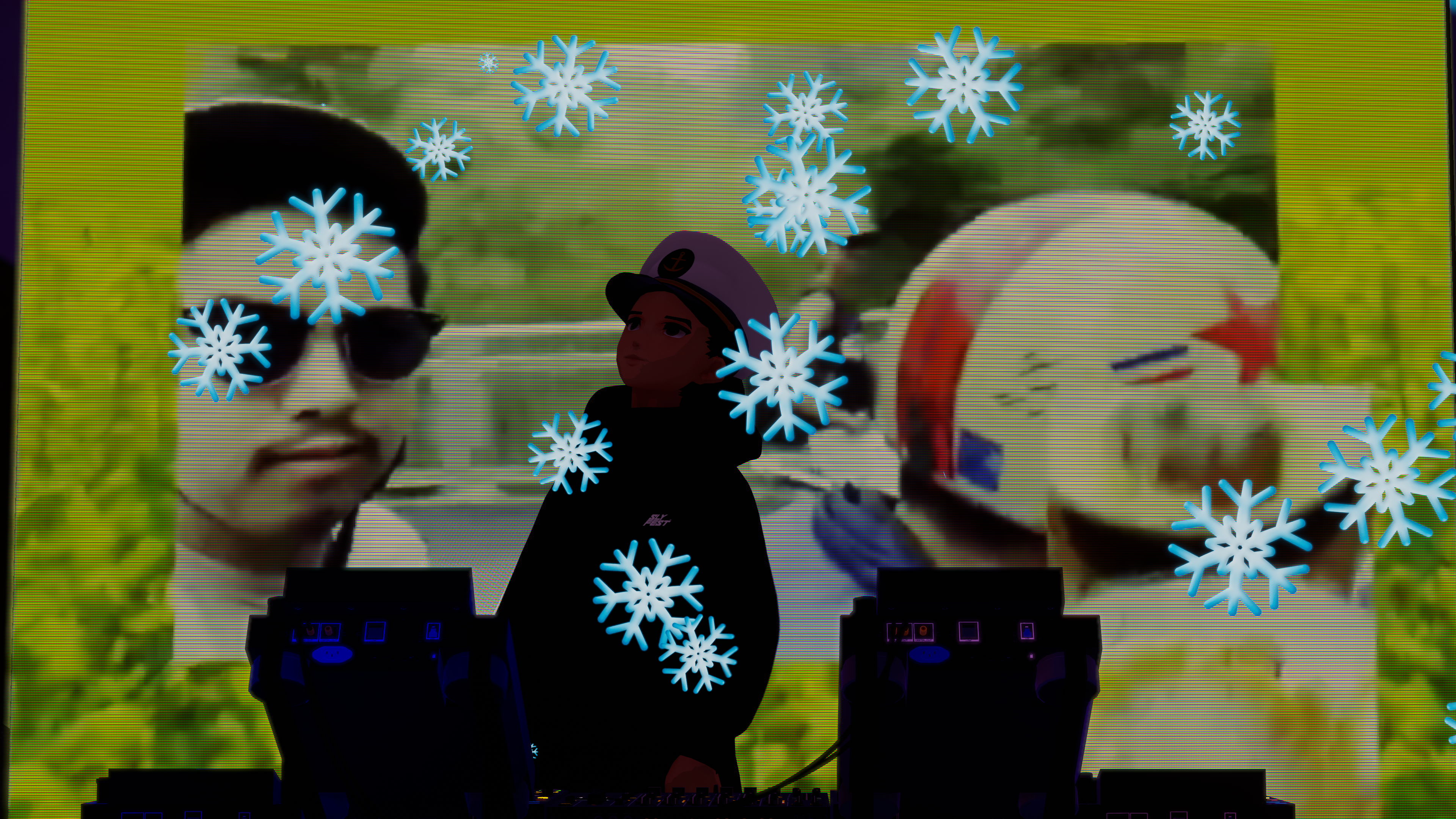 VRChat 2024 04 29 03 32 24.853 3840x2160