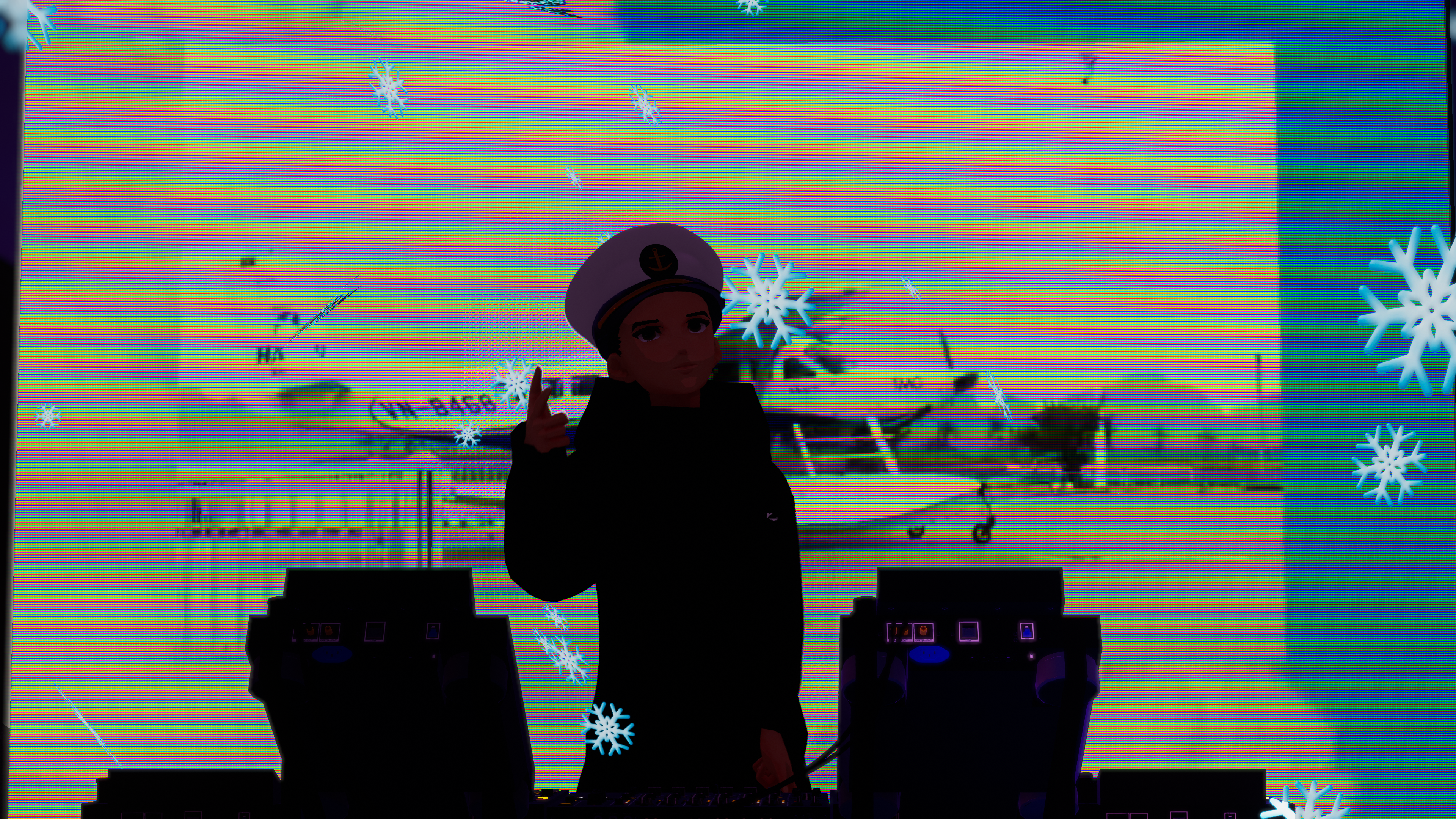 VRChat 2024 04 29 03 32 33.613 3840x2160