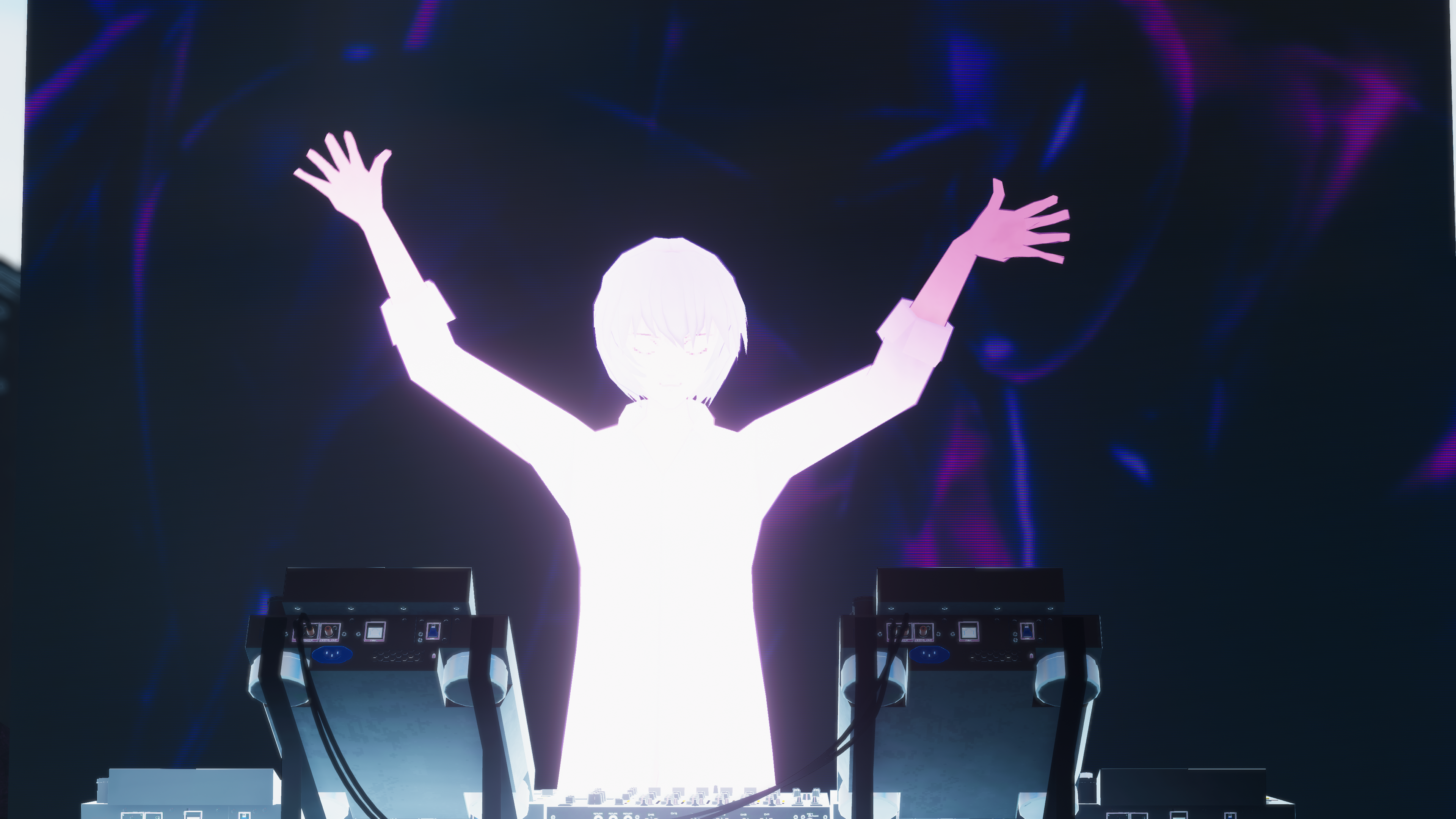 VRChat 2024 04 29 03 35 53.458 3840x2160