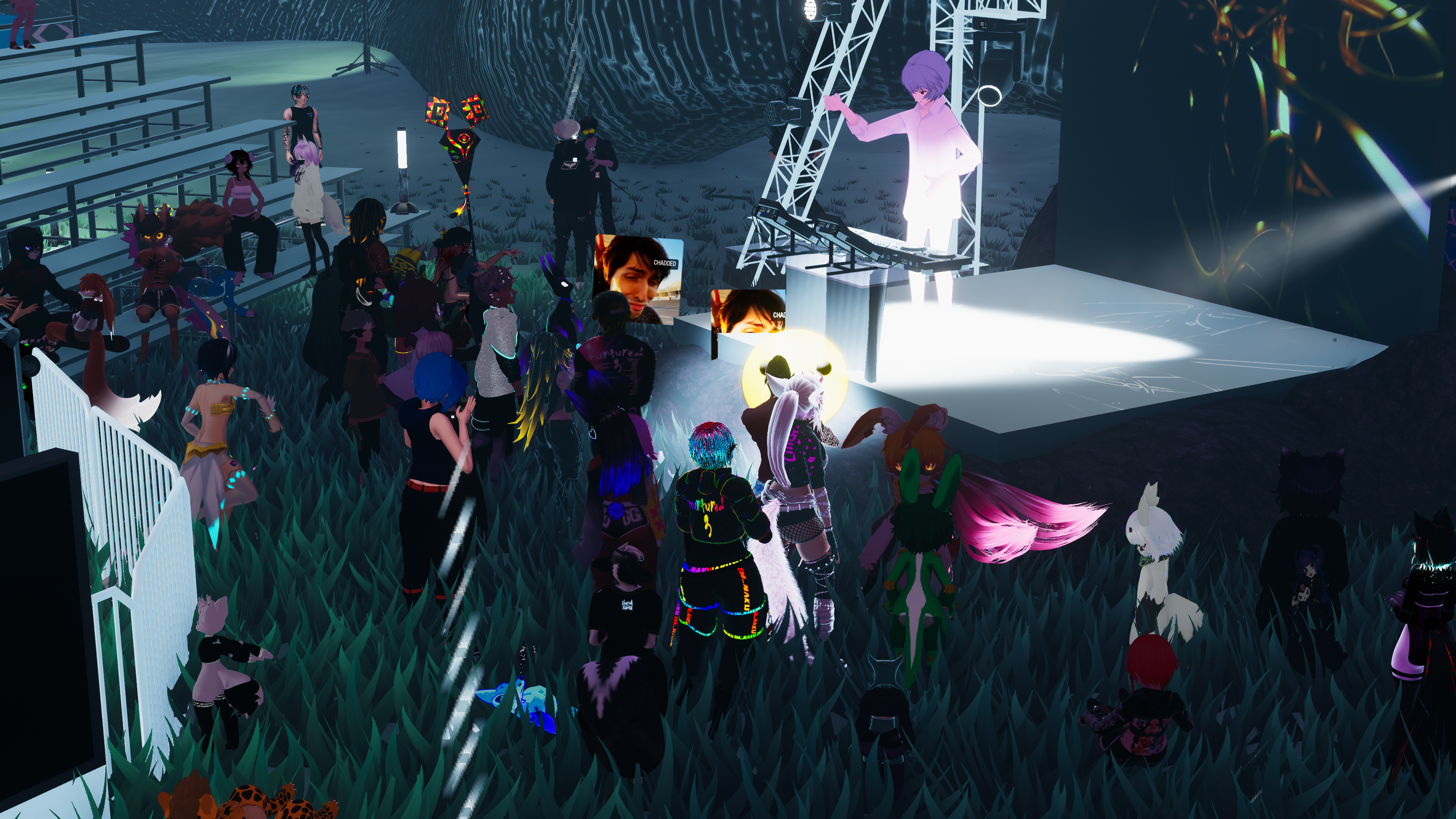 VRChat 2024 04 29 03 36 30.189 3840x2160