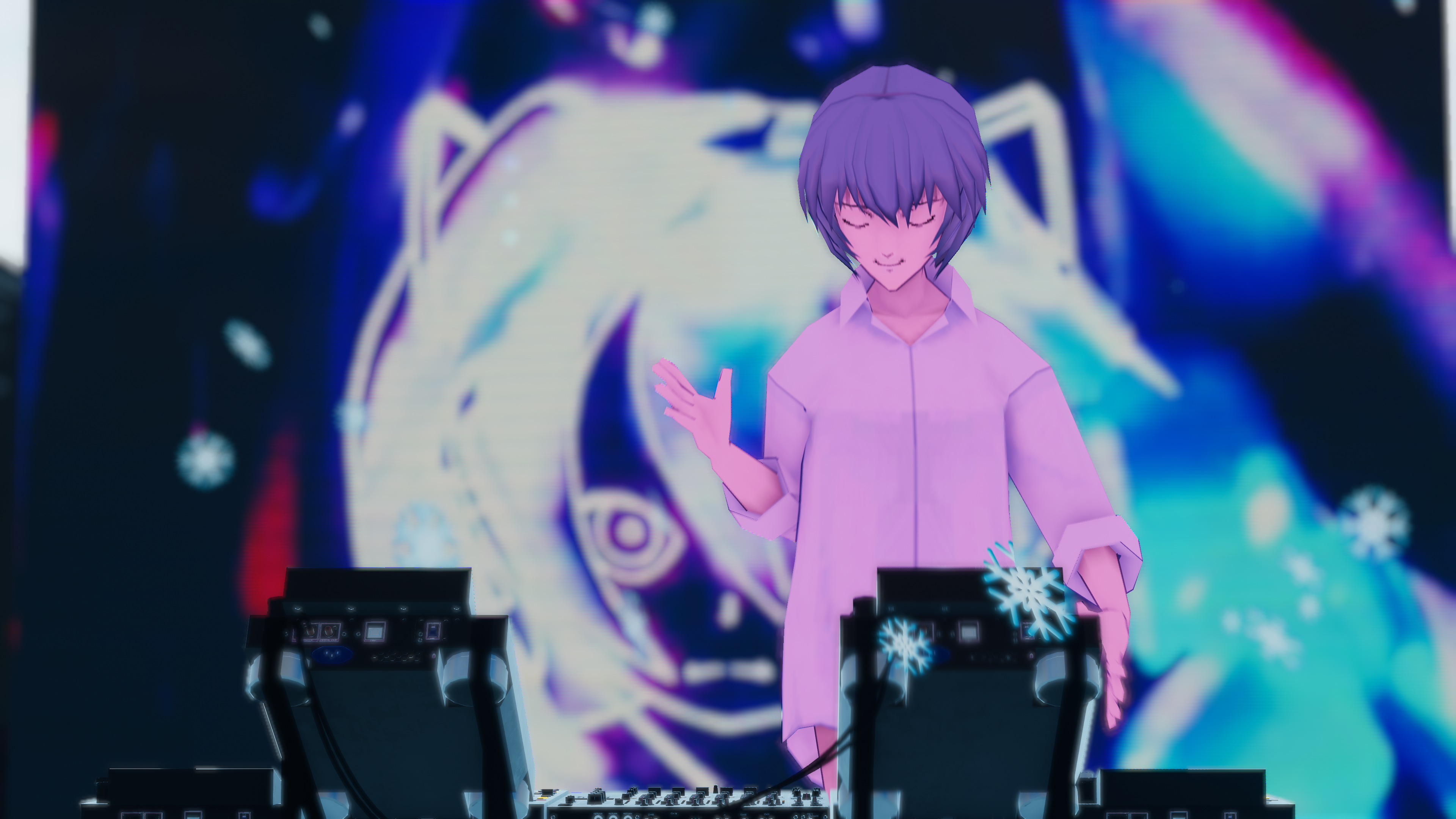 VRChat 2024 04 29 03 39 11.808 3840x2160