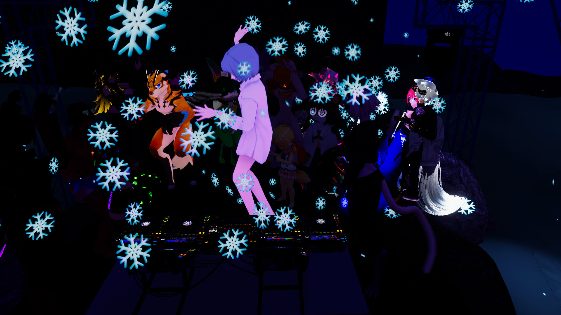 VRChat 2024 04 29 03 48 47.136 1920x1080