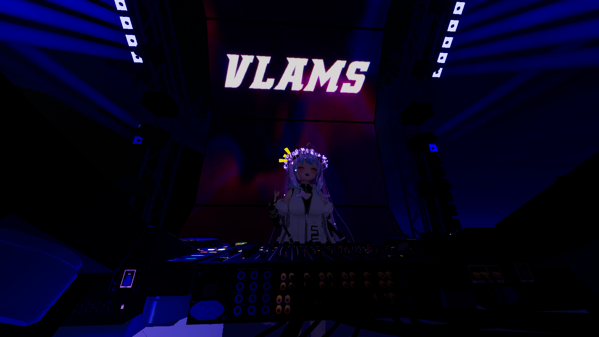 VRChat 2024 04 29 04 46 12.200 1920x1080