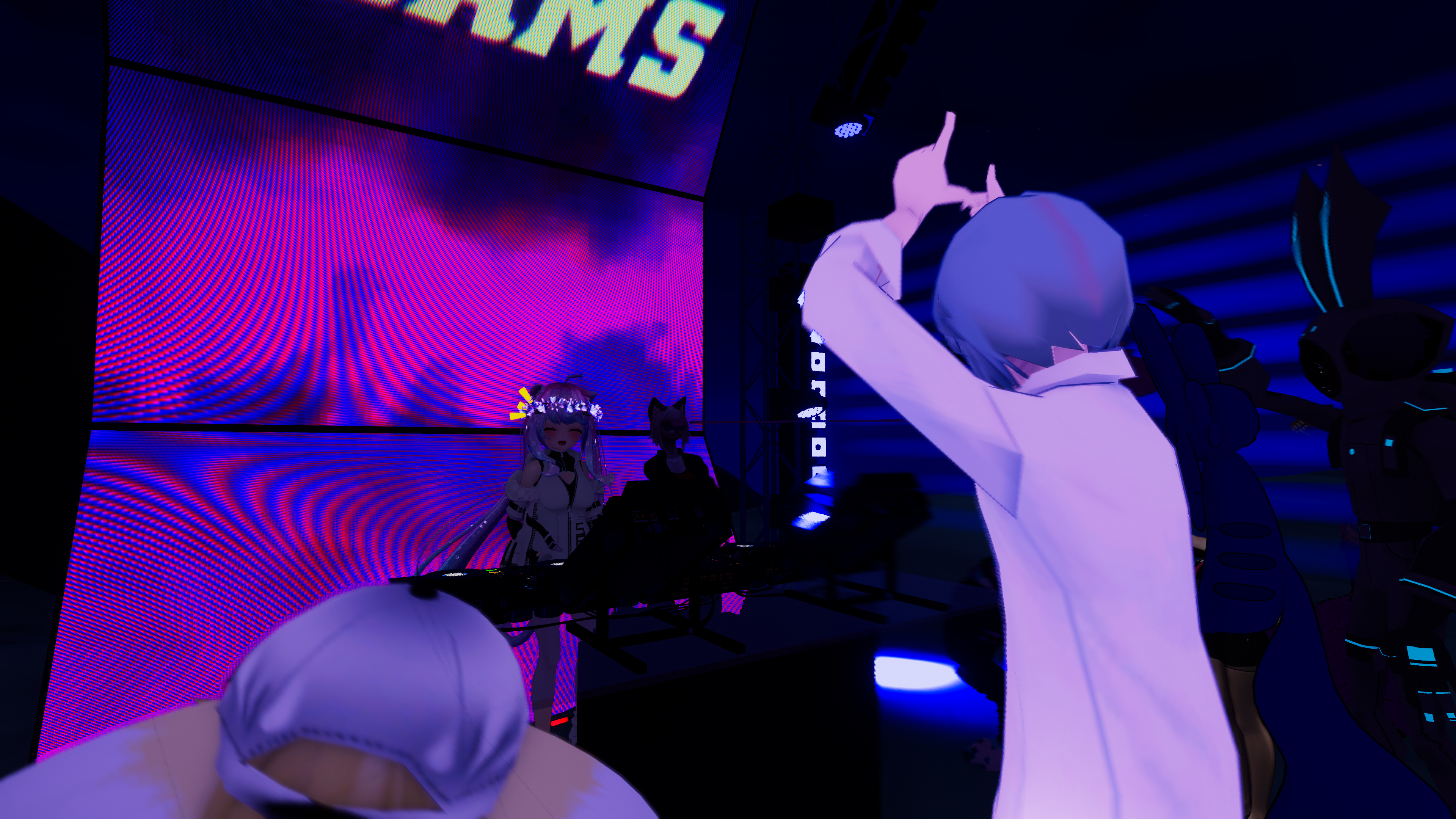 VRChat 2024 04 29 04 59 09.880 3840x2160