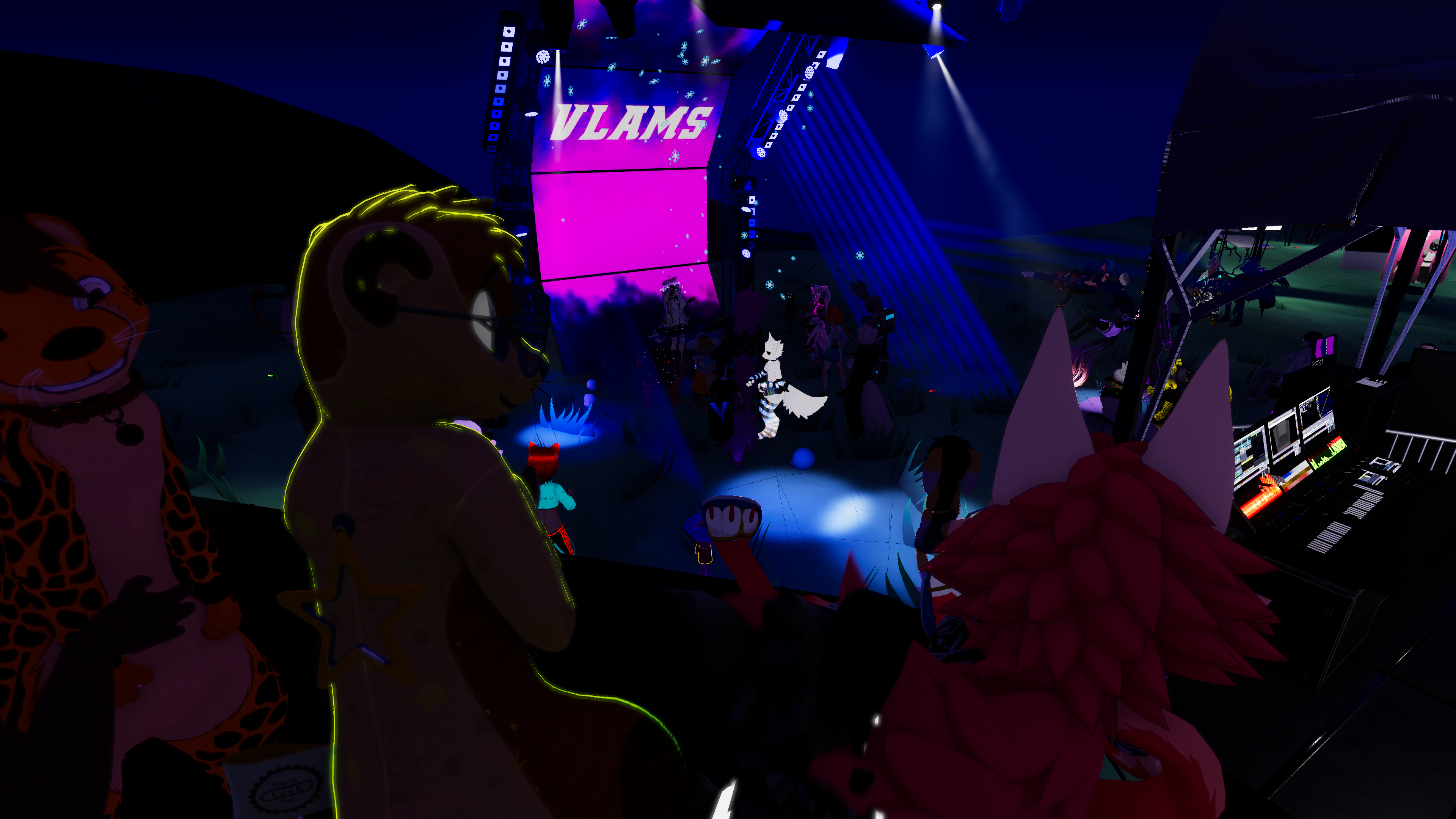 VRChat 2024 04 29 05 15 06.036 3840x2160