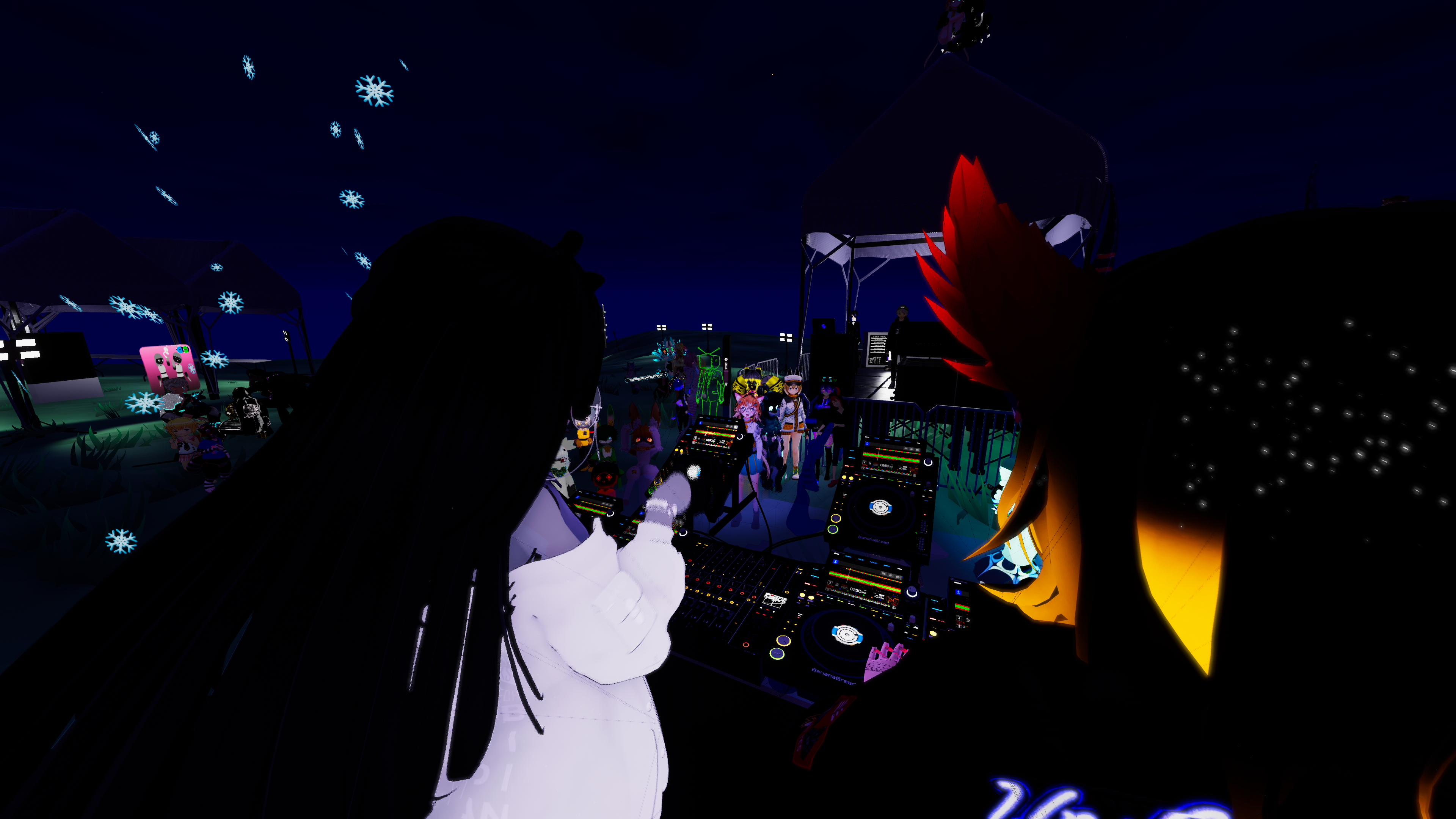 VRChat 2024 04 29 05 28 03.940 3840x2160