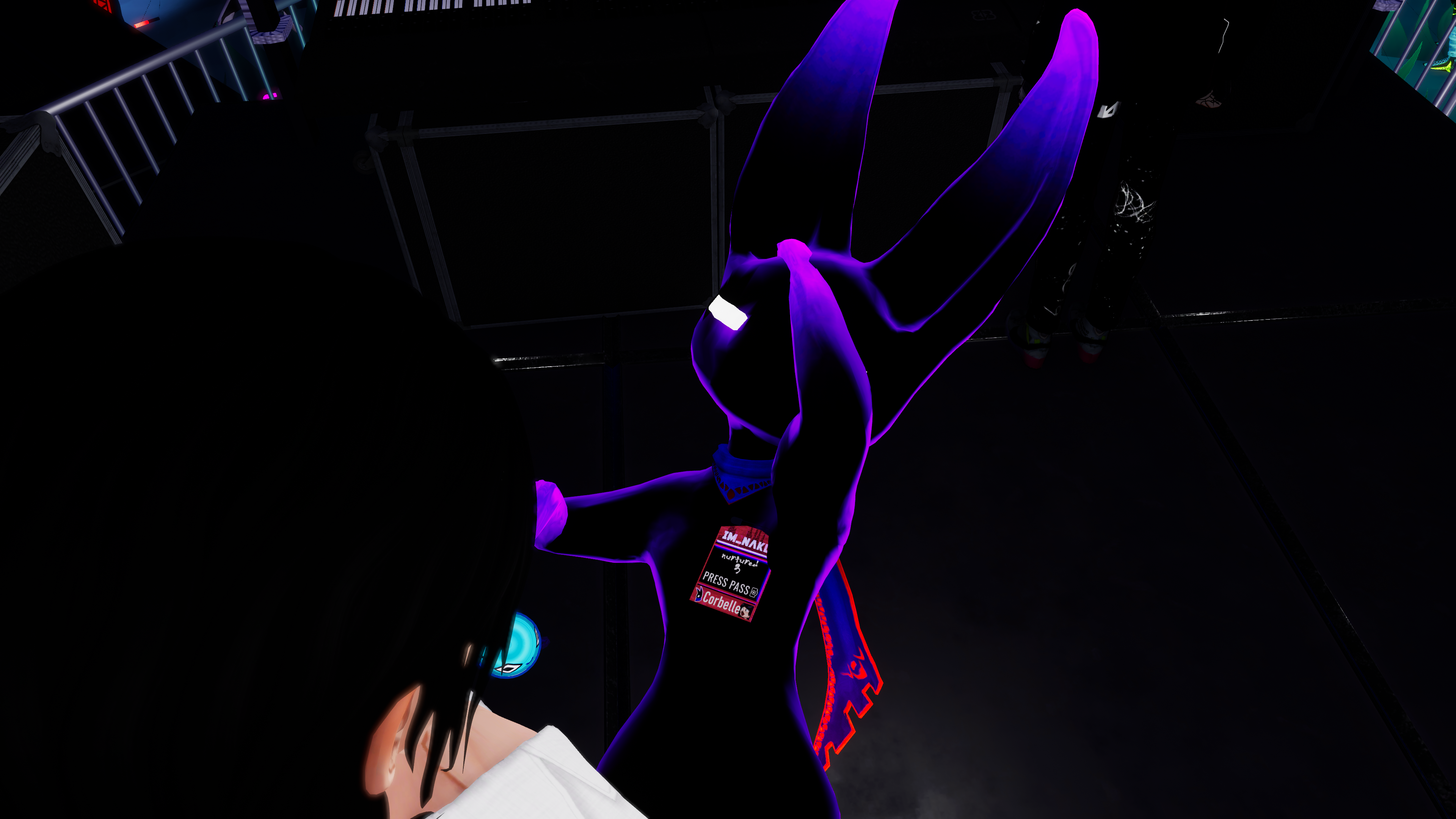 VRChat 2024 04 29 05 31 08.192 3840x2160