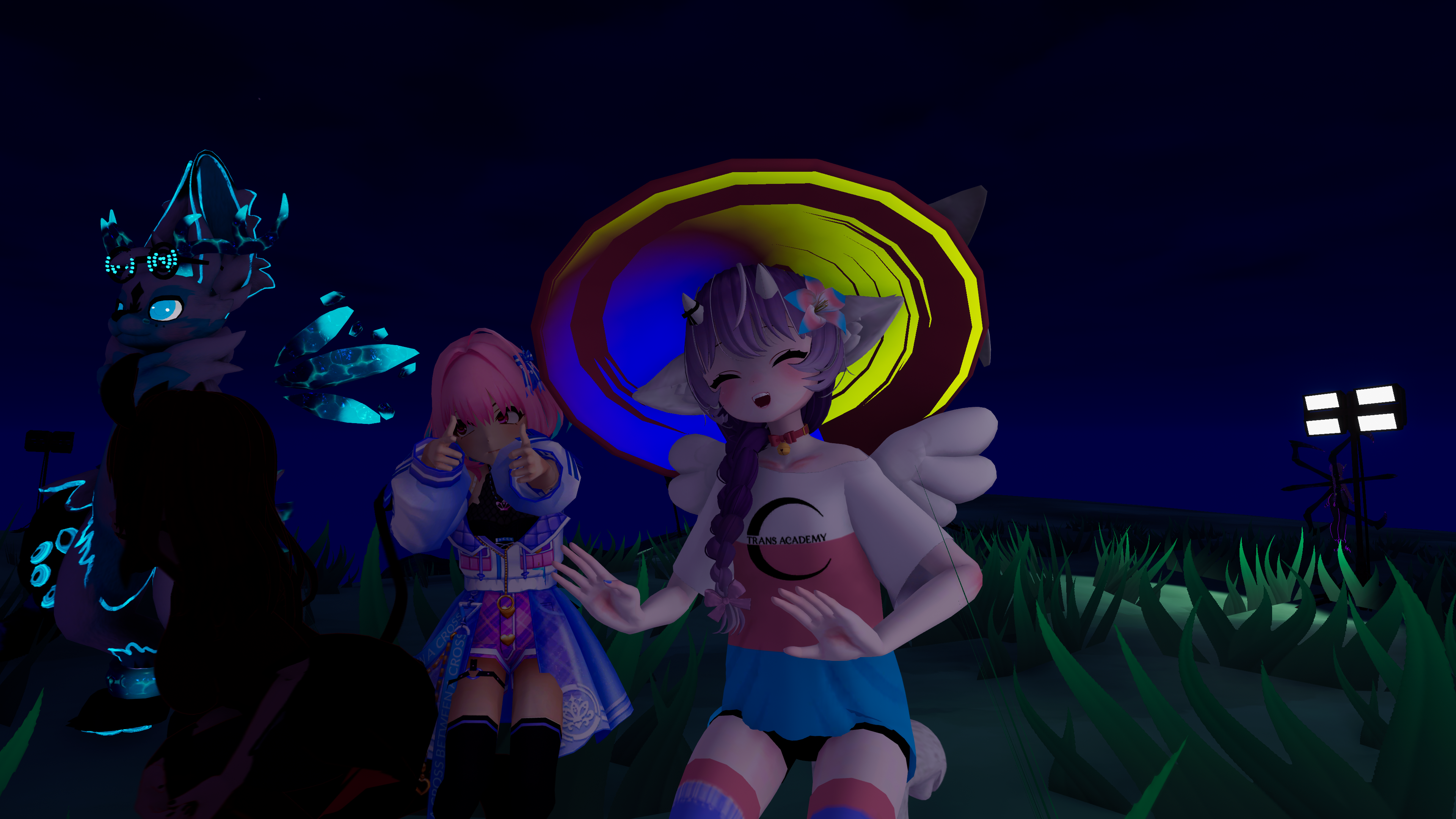 VRChat 2024 04 29 05 34 15.889 3840x2160