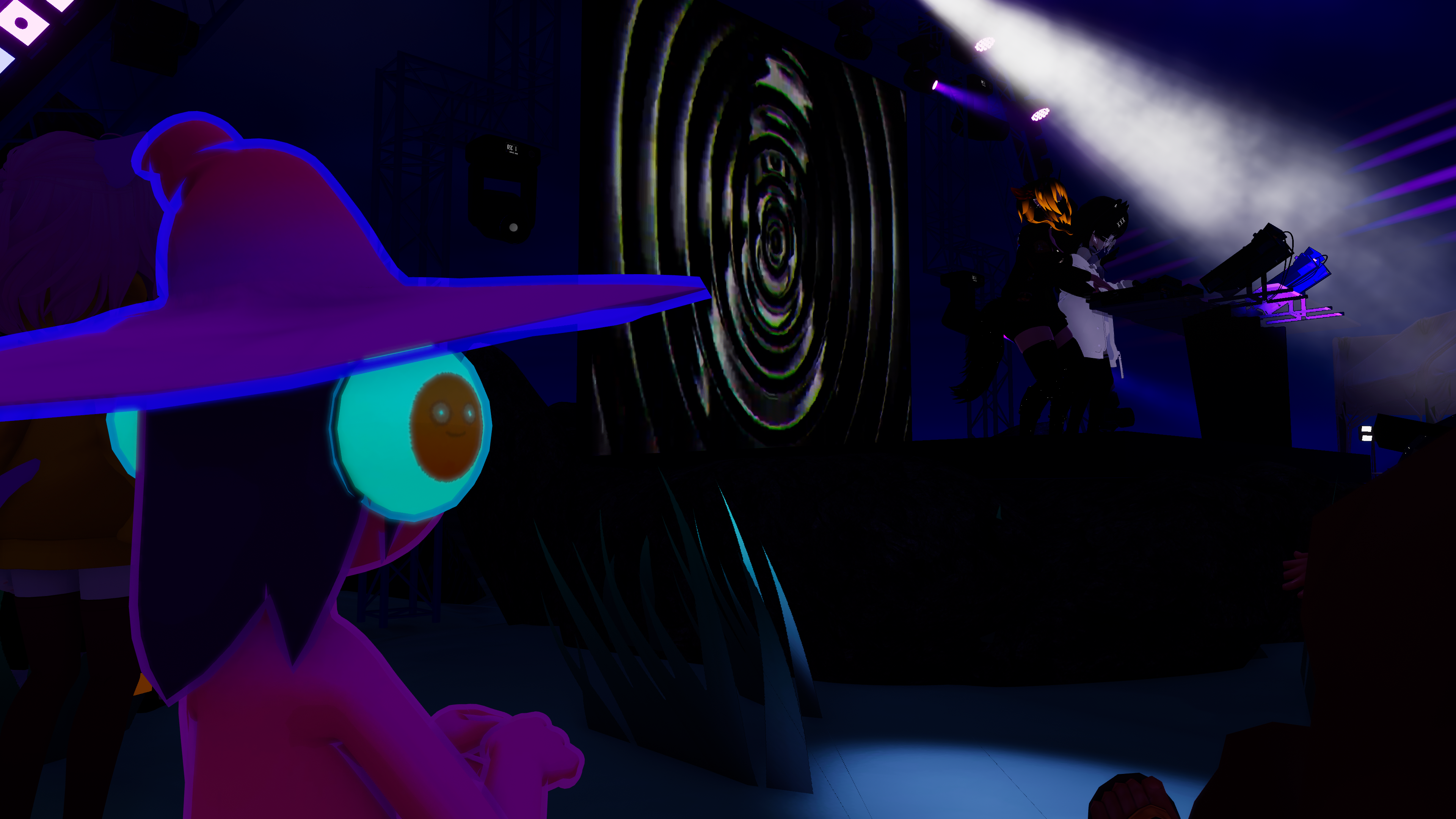 VRChat 2024 04 29 05 37 11.681 3840x2160