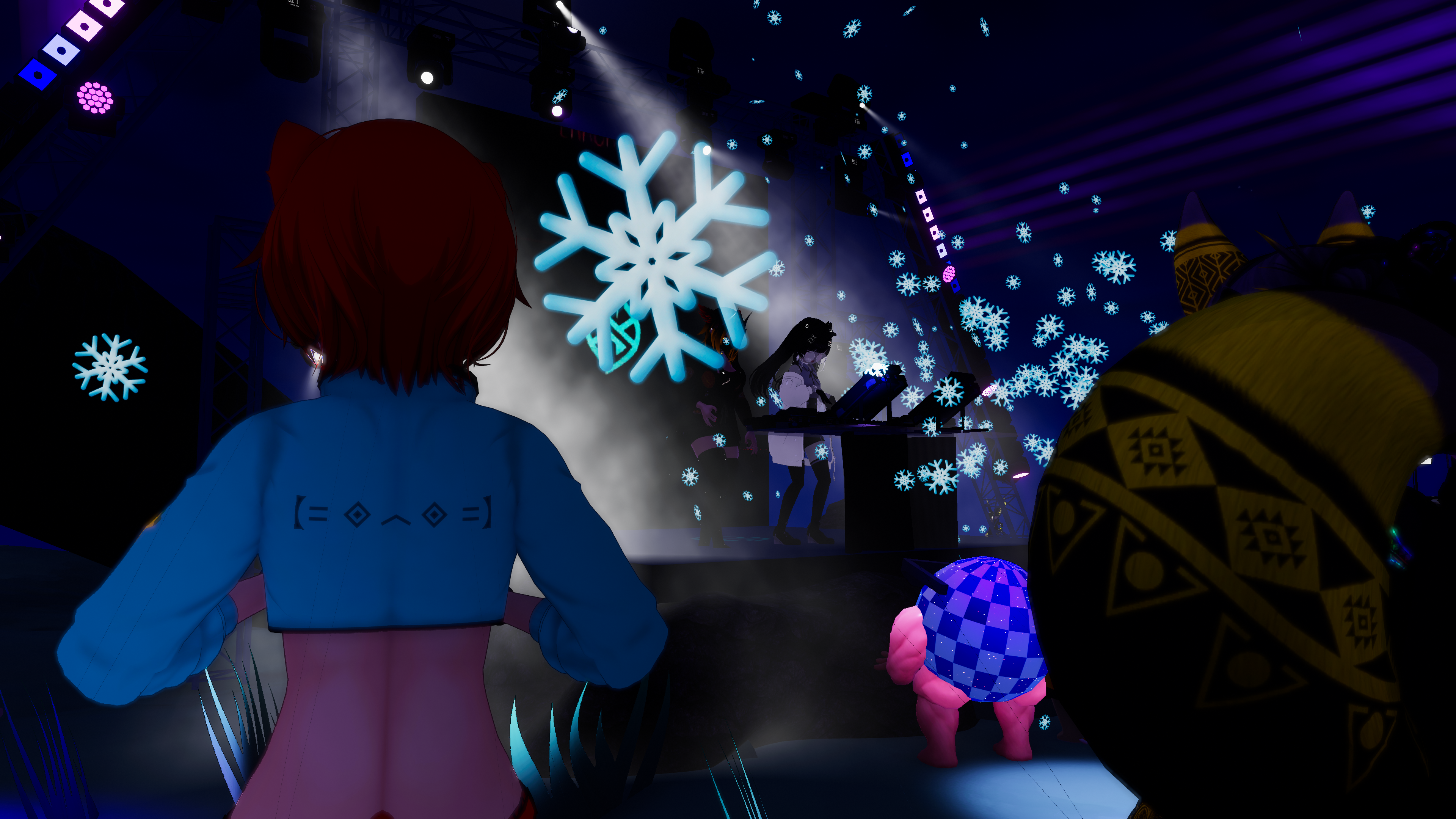 VRChat 2024 04 29 05 56 50.524 3840x2160