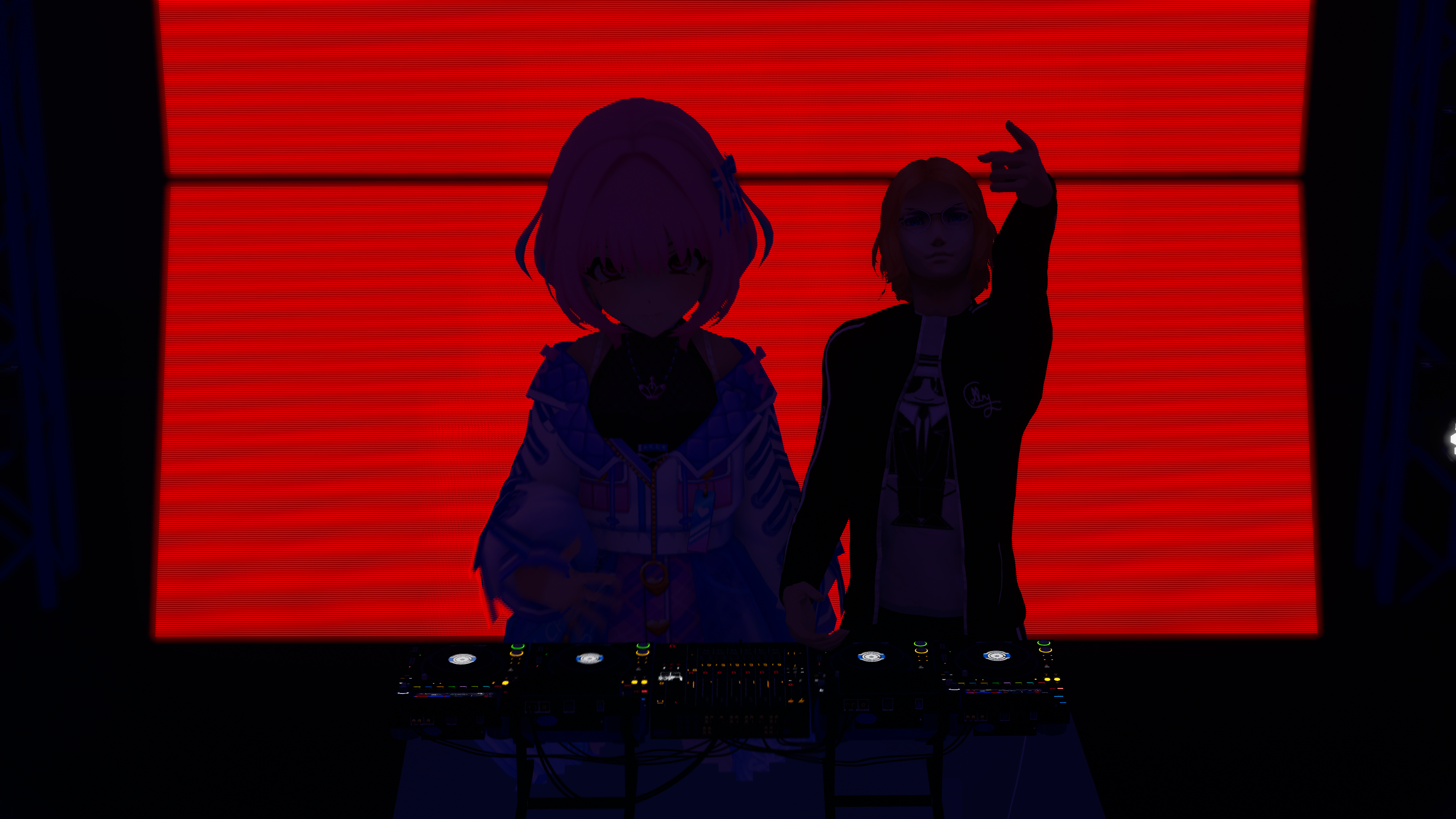 VRChat 2024 04 29 06 51 48.503 3840x2160