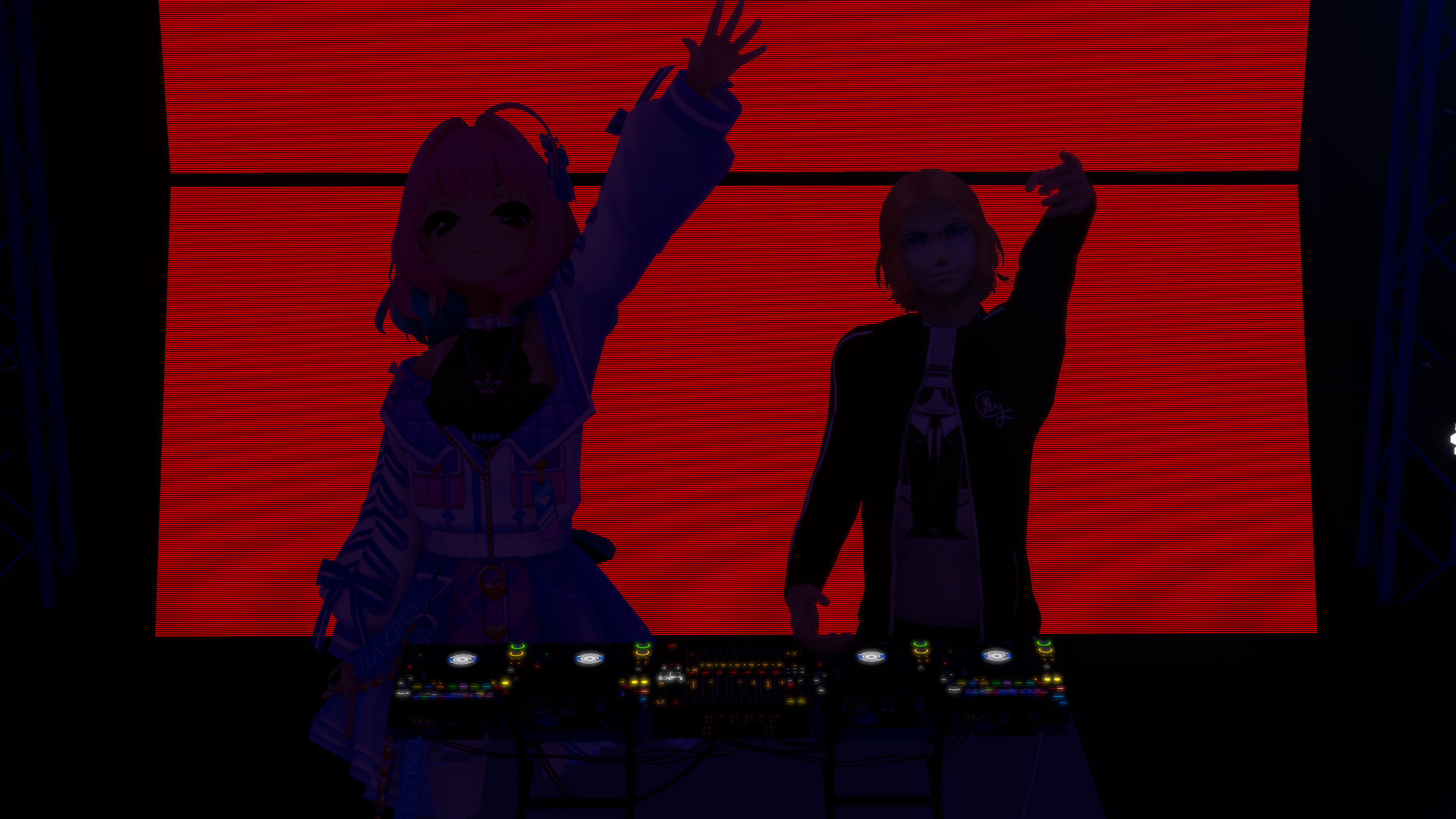 VRChat 2024 04 29 06 51 51.034 3840x2160