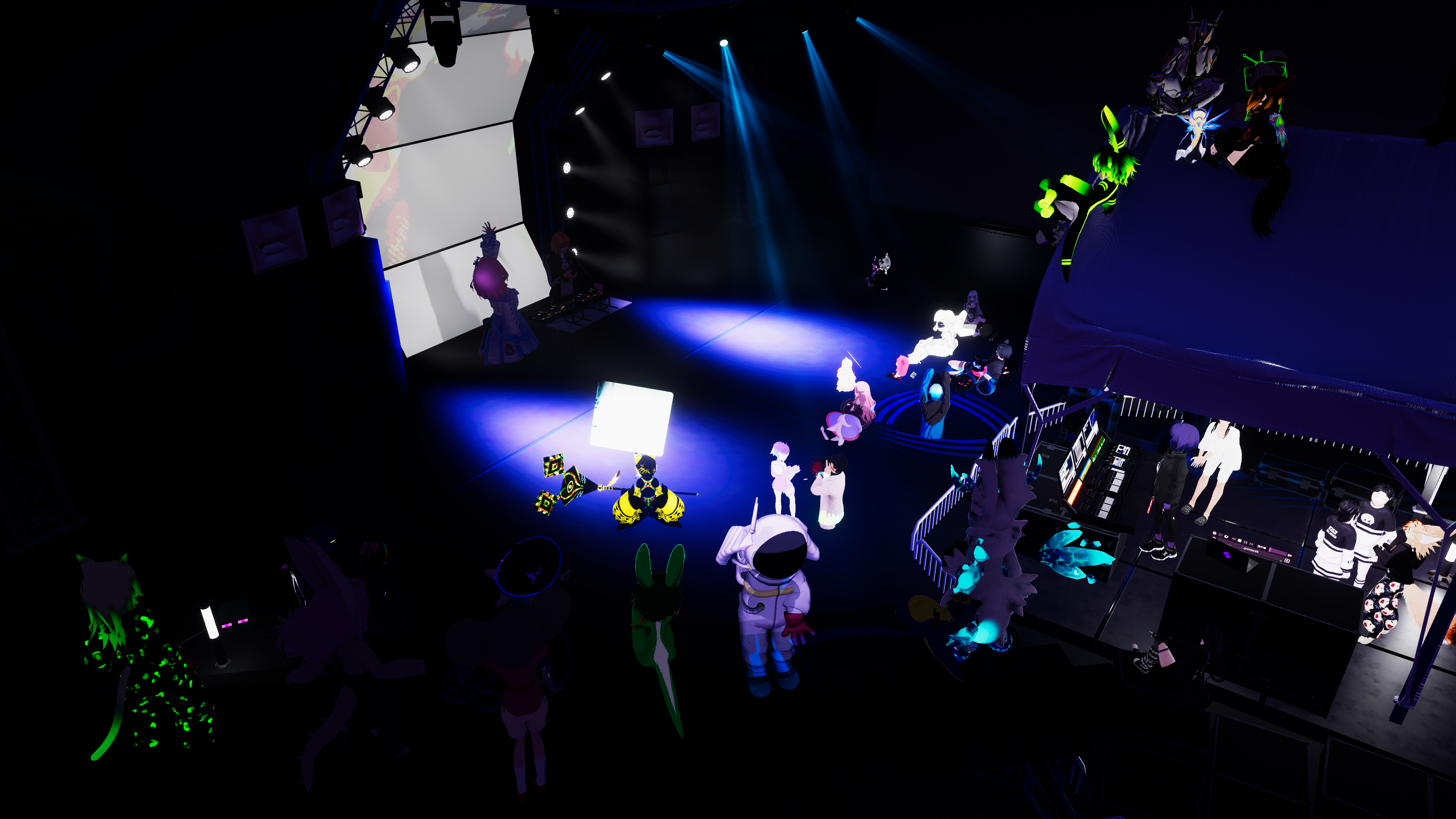 VRChat 2024 04 29 06 52 37.137 3840x2160