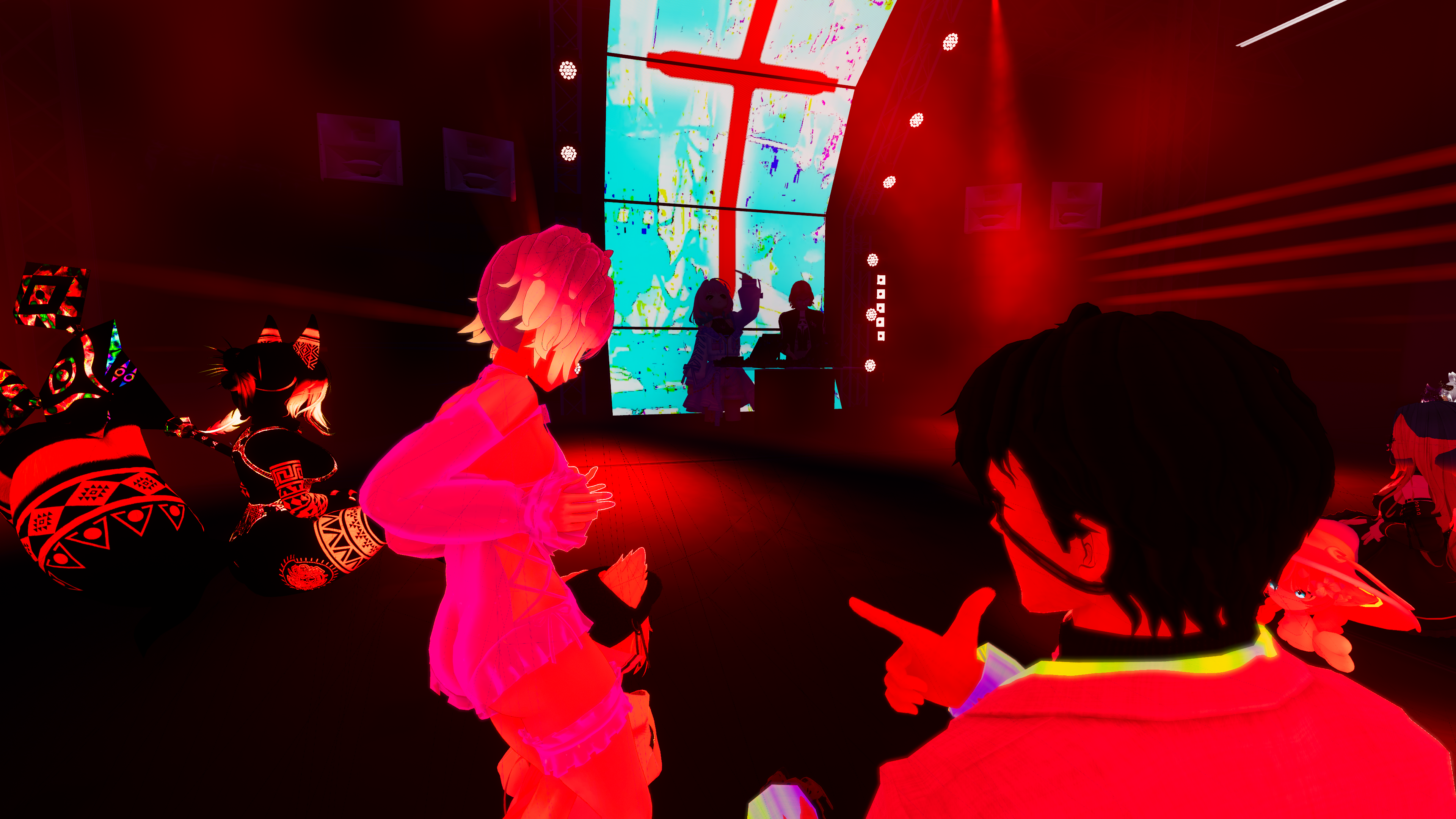 VRChat 2024 04 29 06 53 07.774 3840x2160