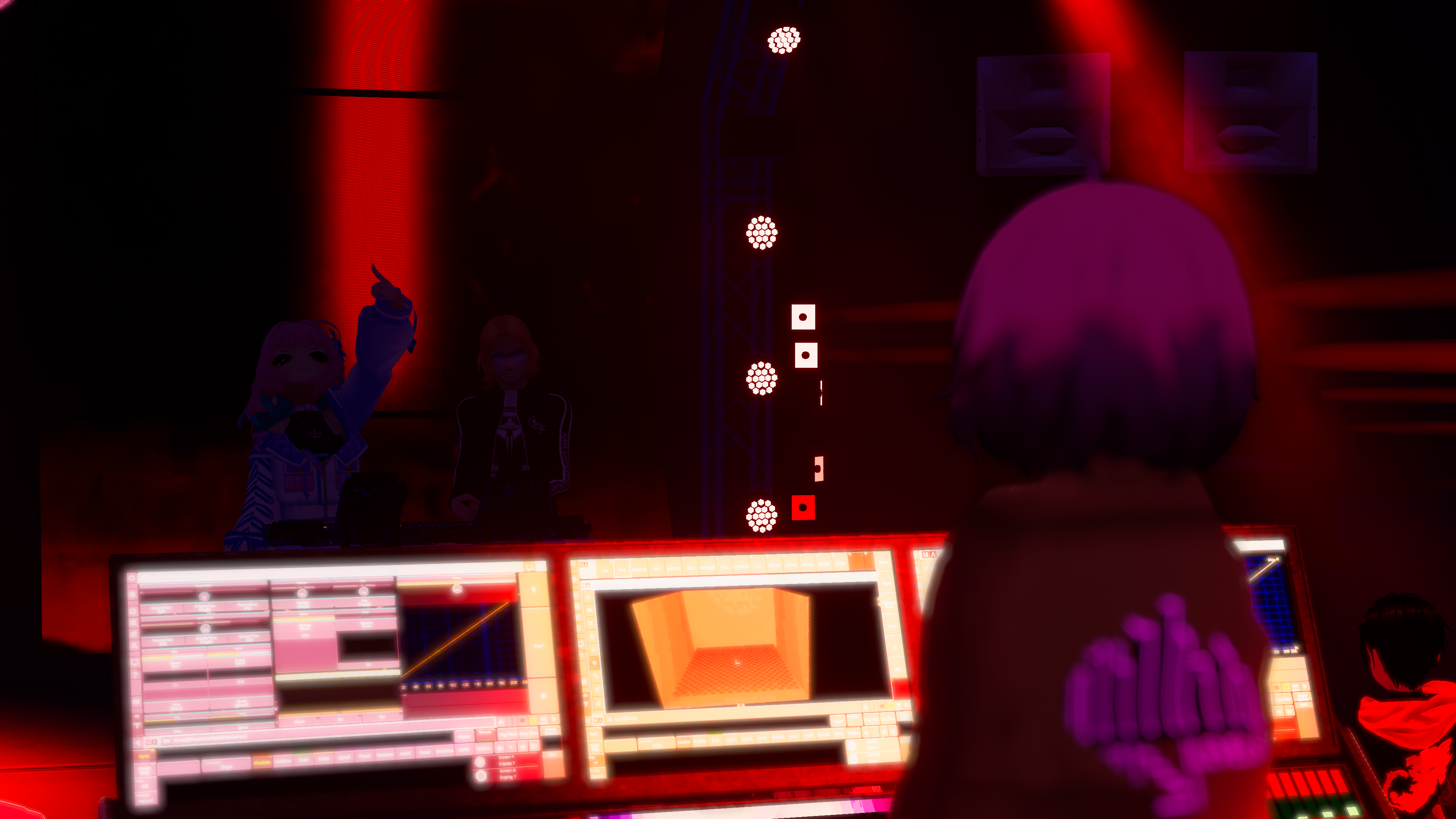 VRChat 2024 04 29 06 53 09.299 3840x2160