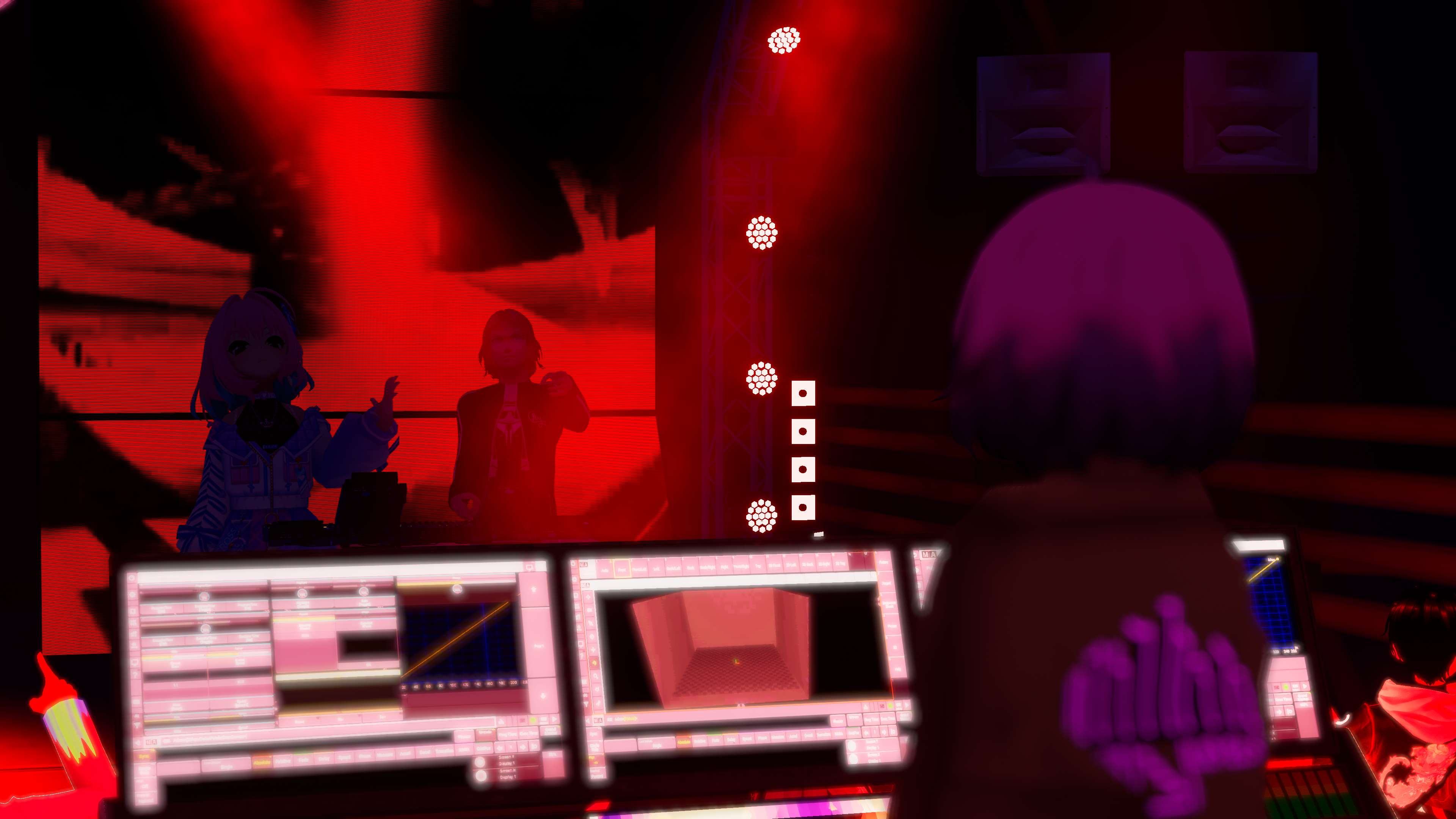 VRChat 2024 04 29 06 53 12.019 3840x2160