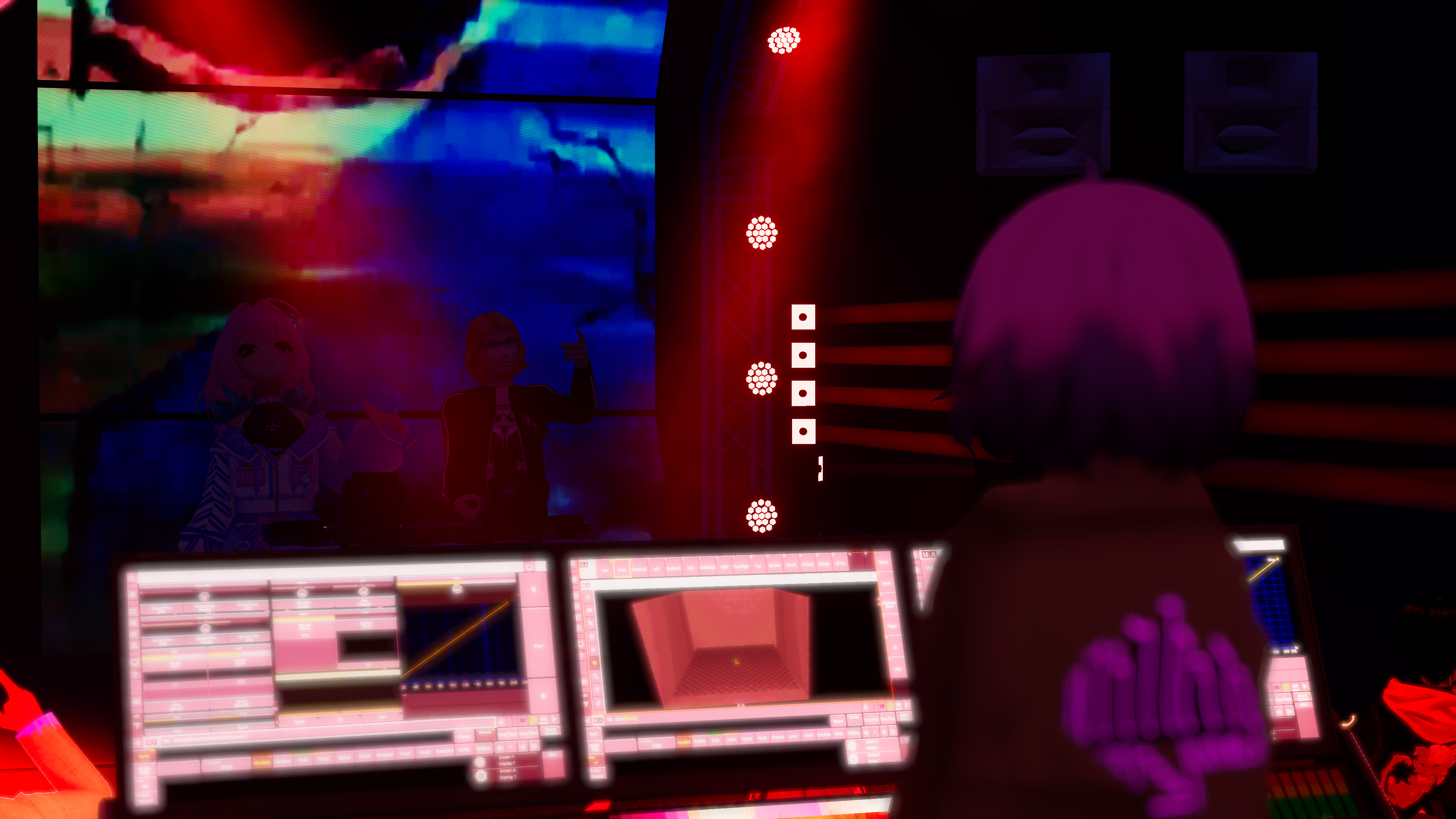 VRChat 2024 04 29 06 53 13.712 3840x2160