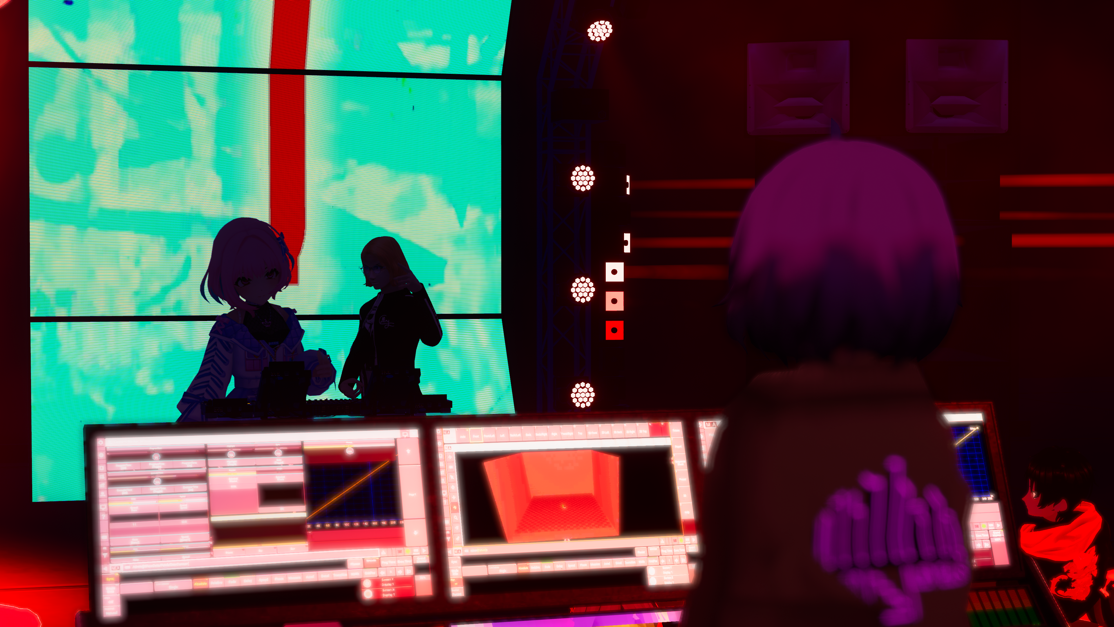 VRChat 2024 04 29 06 53 18.273 3840x2160