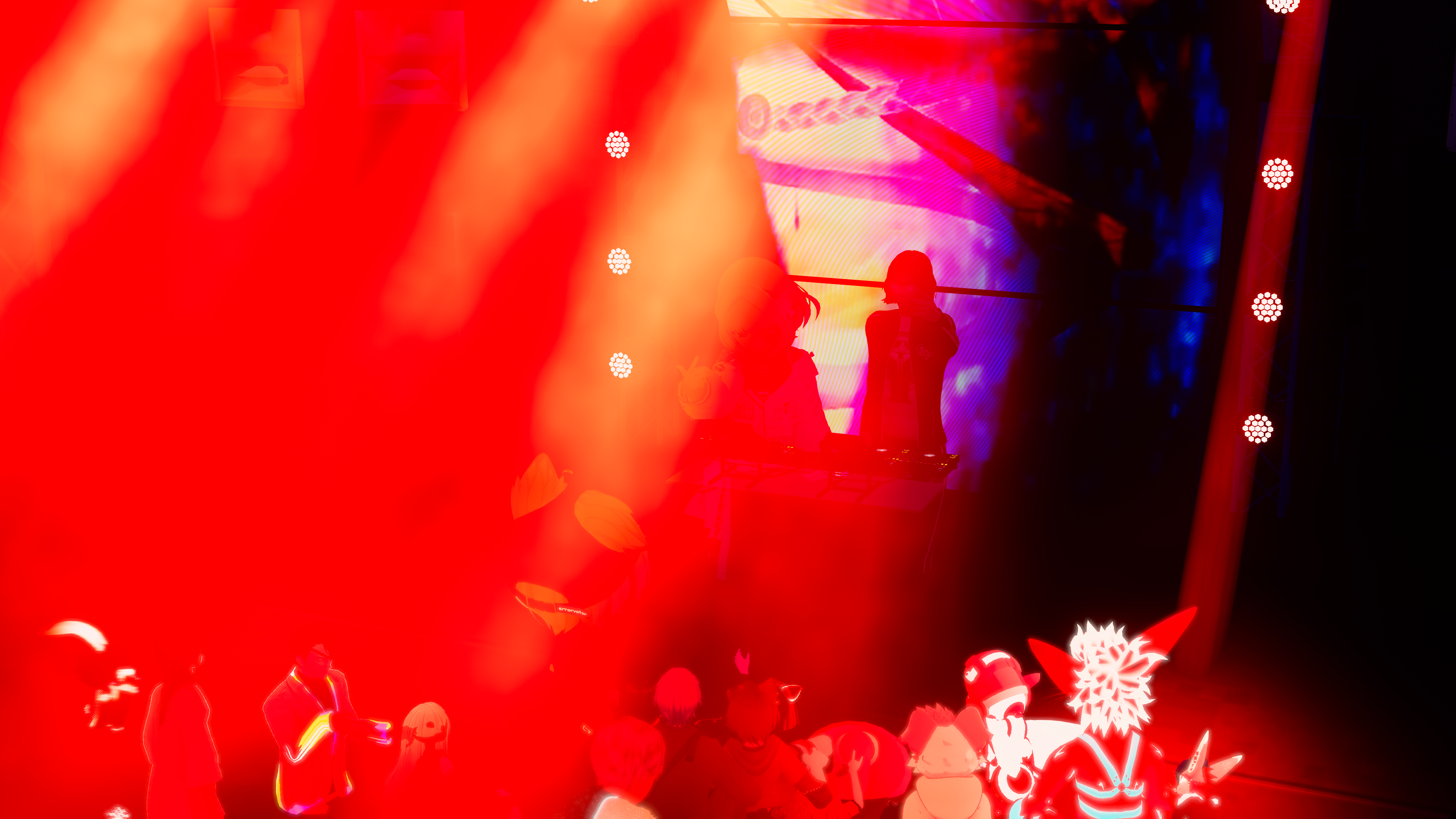 VRChat 2024 04 29 06 56 15.697 3840x2160