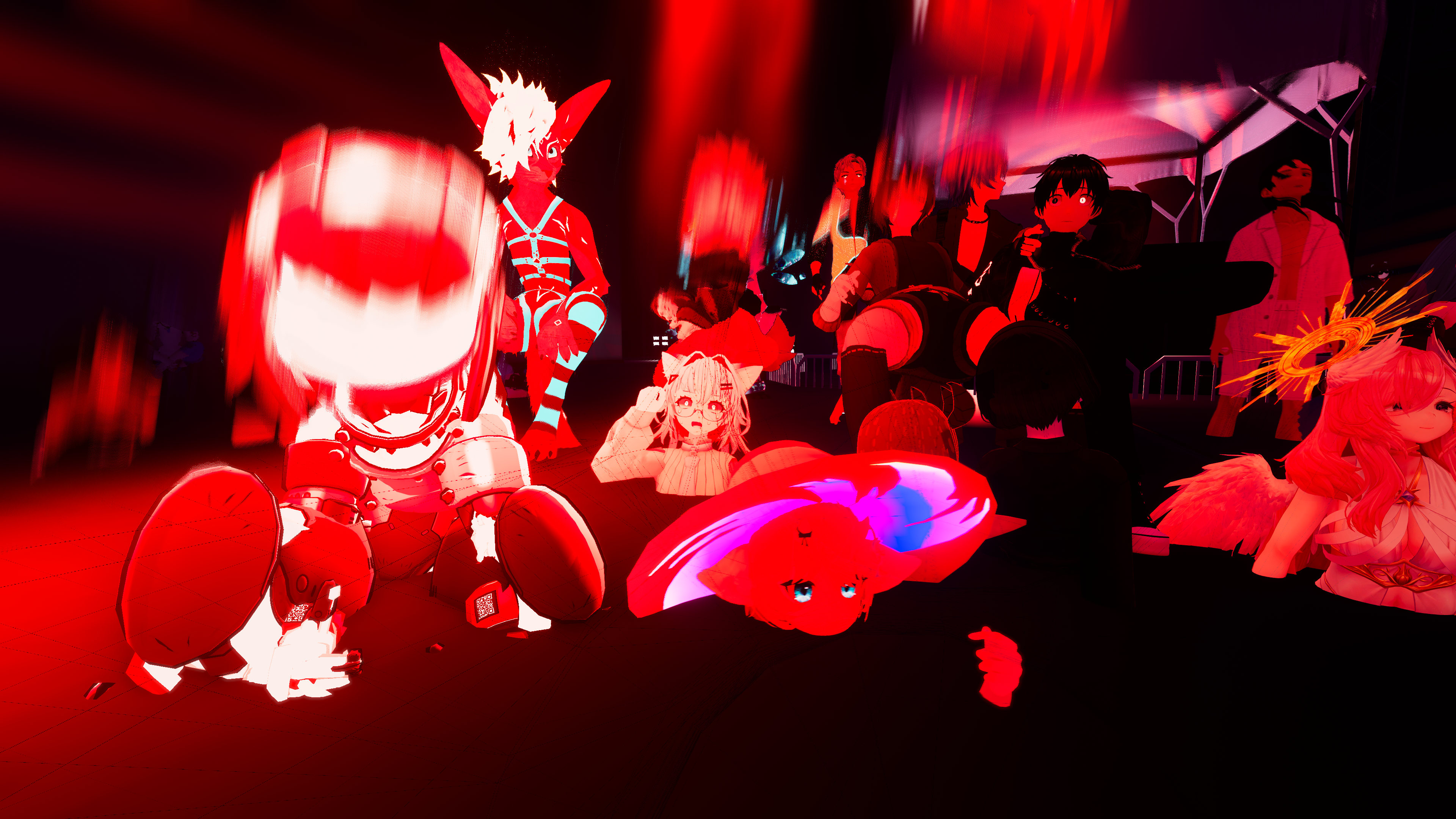 VRChat 2024 04 29 06 56 20.690 3840x2160