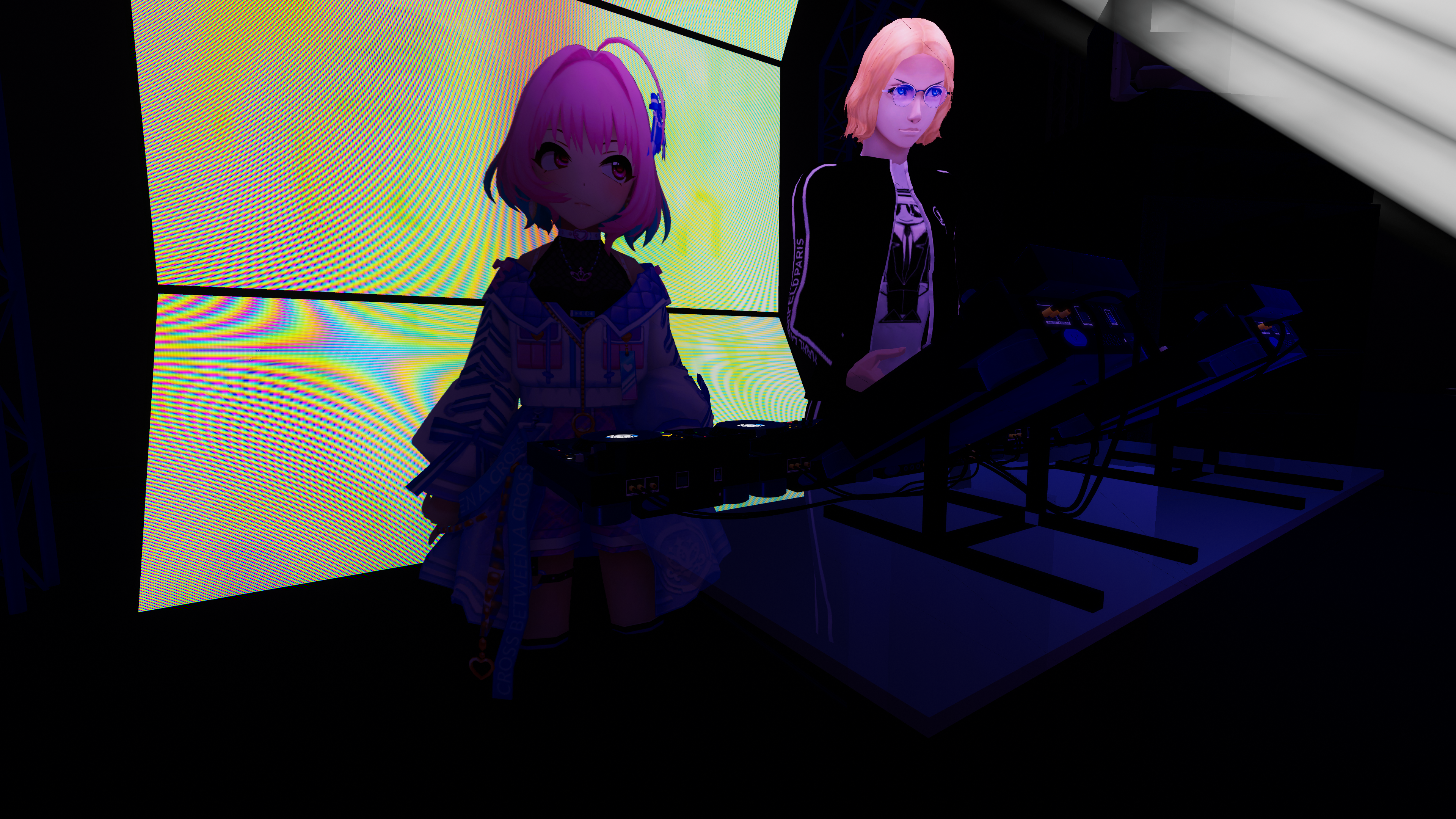 VRChat 2024 04 29 06 57 11.360 3840x2160