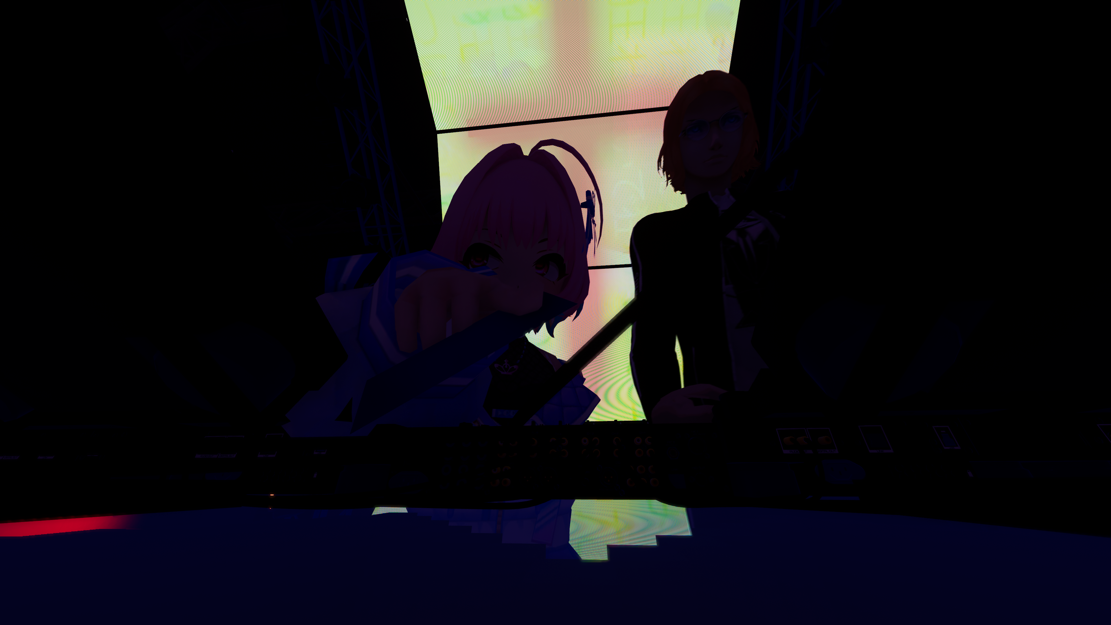 VRChat 2024 04 29 06 57 48.030 3840x2160