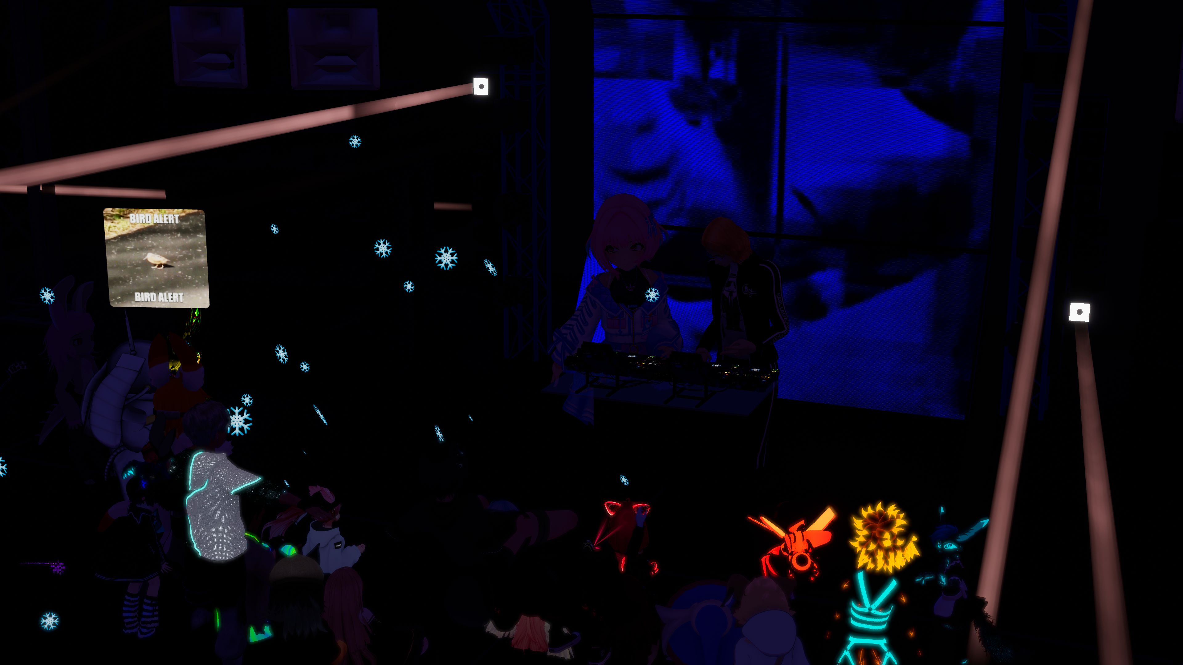 VRChat 2024 04 29 06 58 35.531 3840x2160