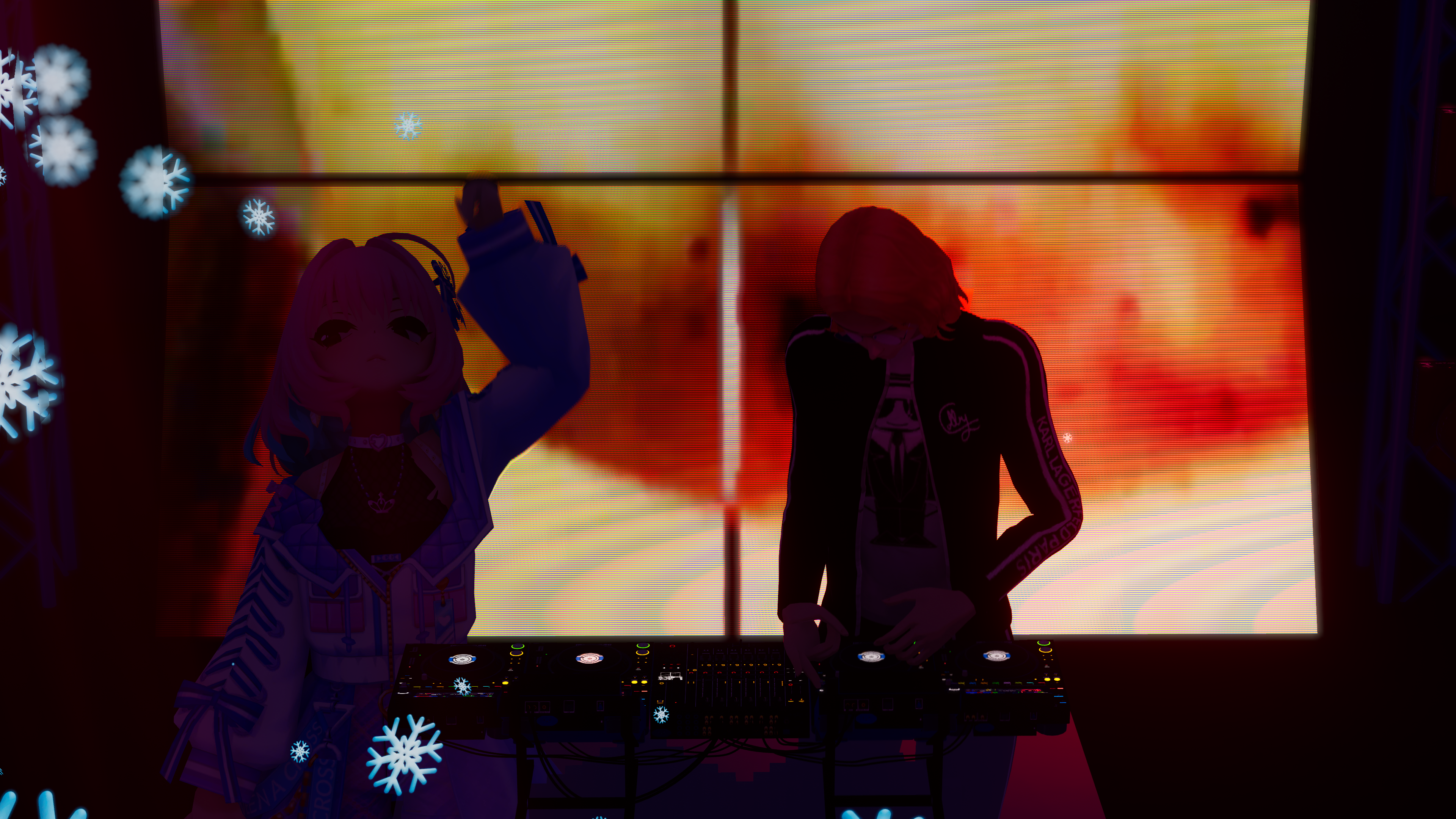 VRChat 2024 04 29 06 58 42.619 3840x2160