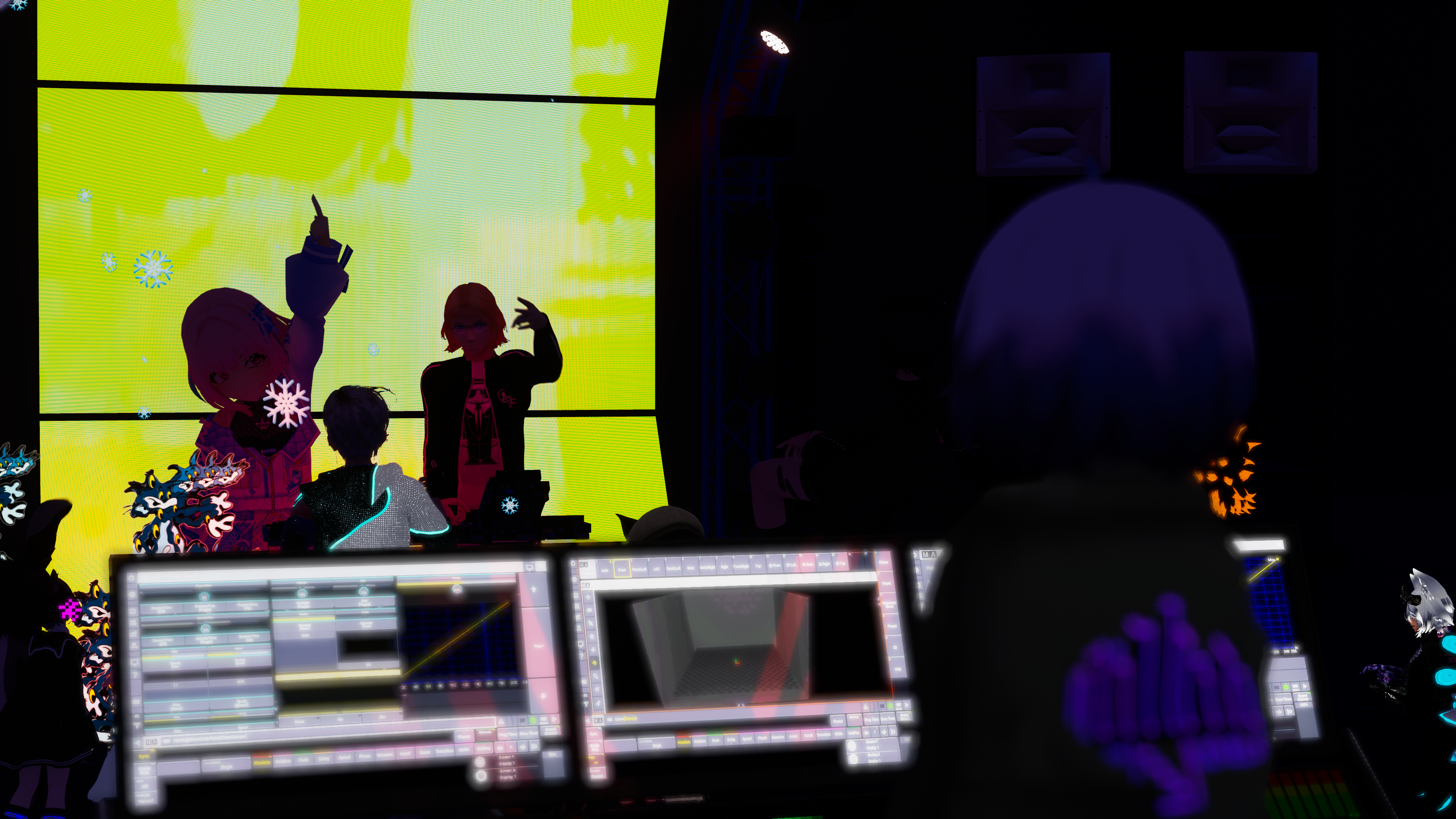 VRChat 2024 04 29 06 58 48.099 3840x2160