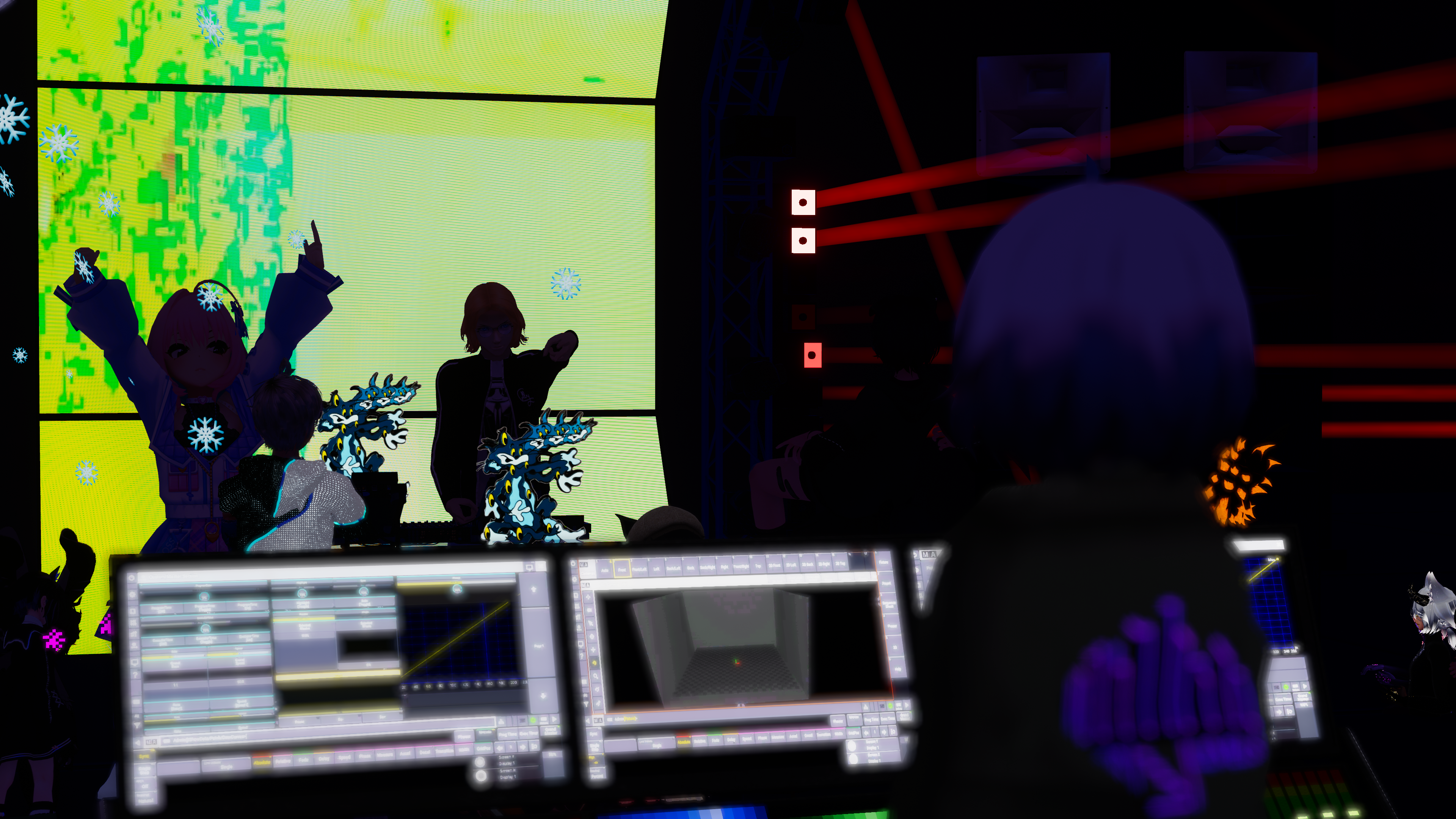 VRChat 2024 04 29 06 58 49.634 3840x2160