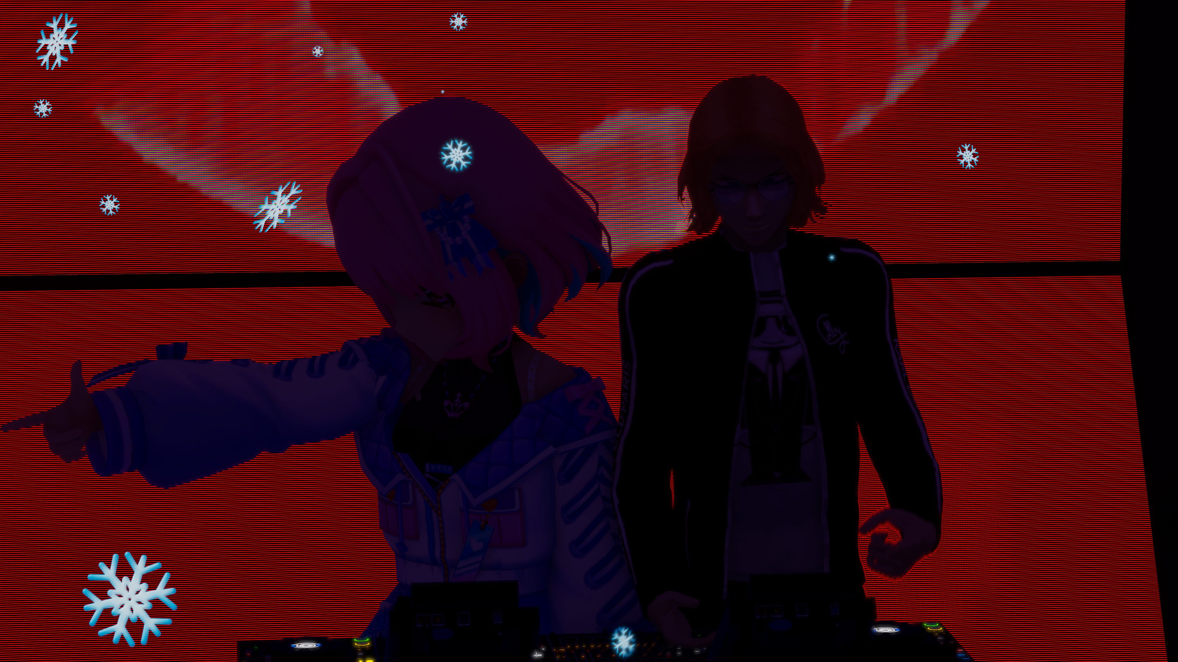 VRChat 2024 04 29 07 01 11.010 3840x2160