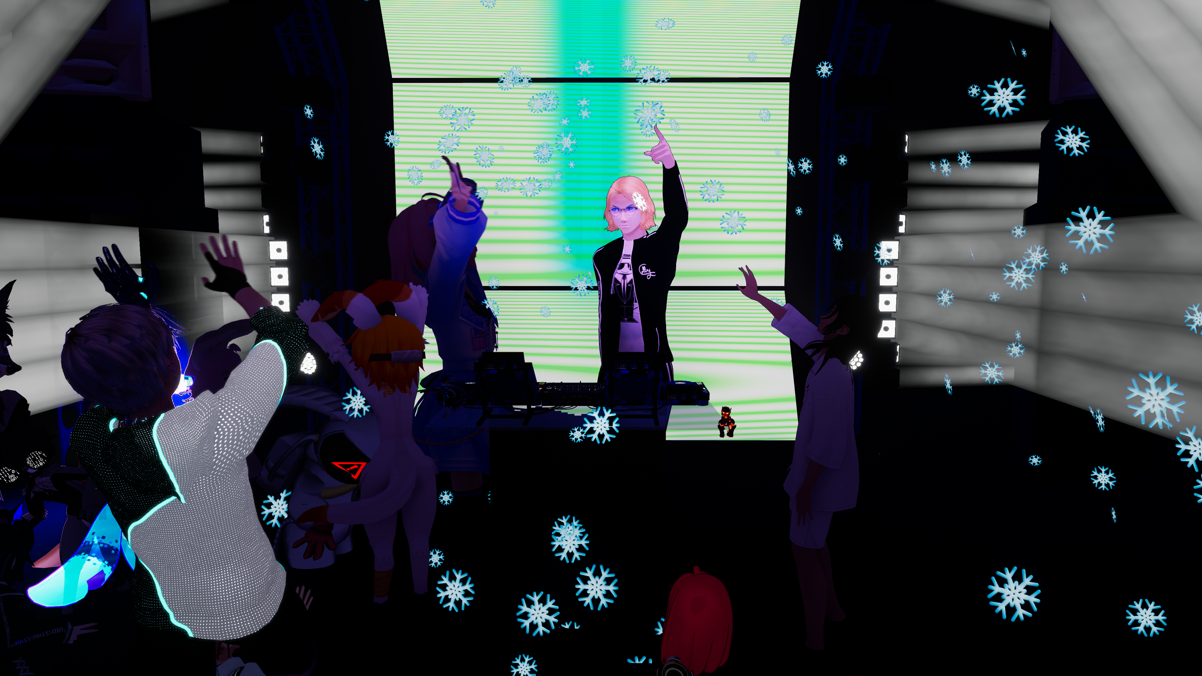 VRChat 2024 04 29 07 03 07.728 3840x2160