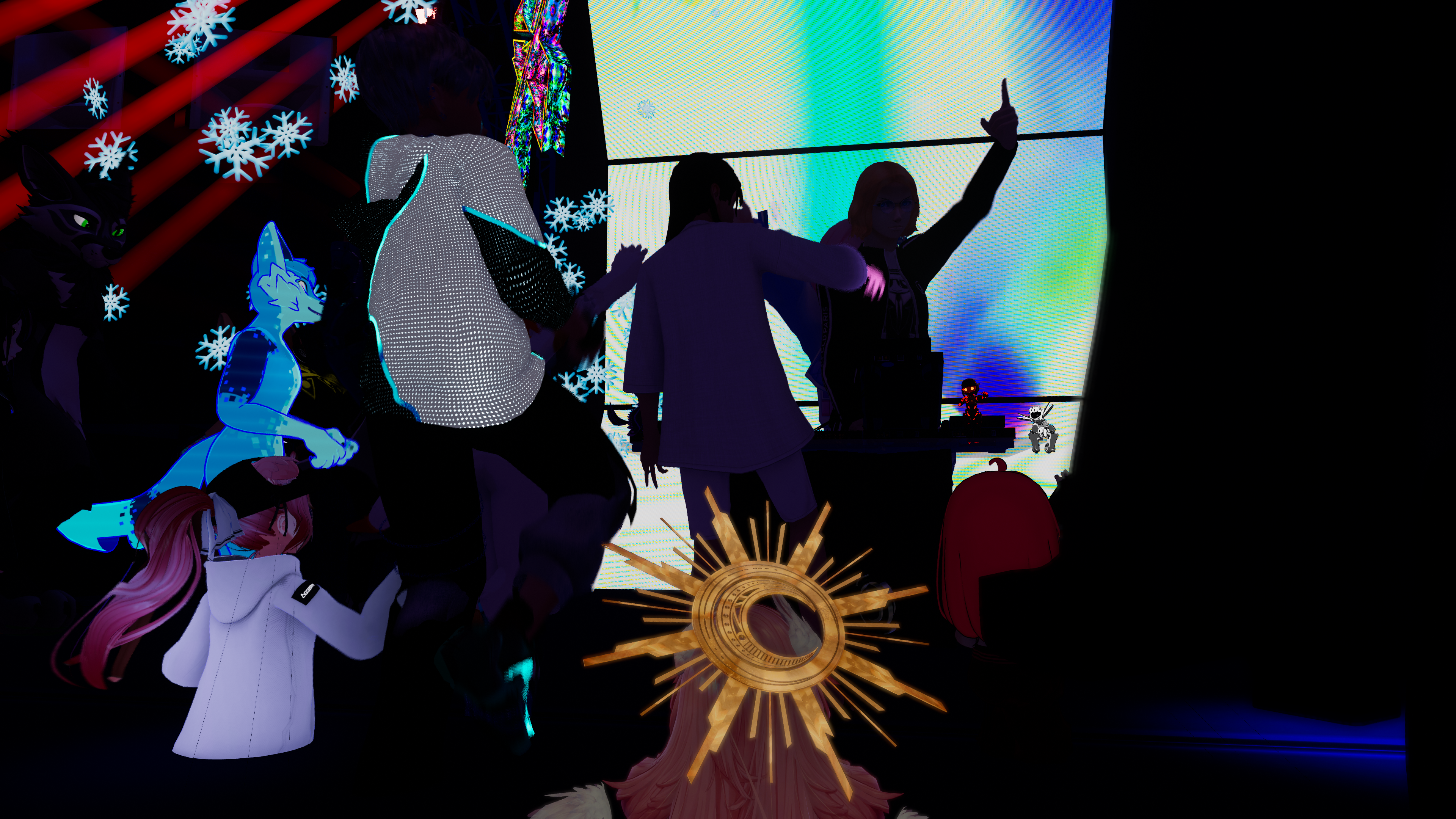 VRChat 2024 04 29 07 03 37.883 3840x2160