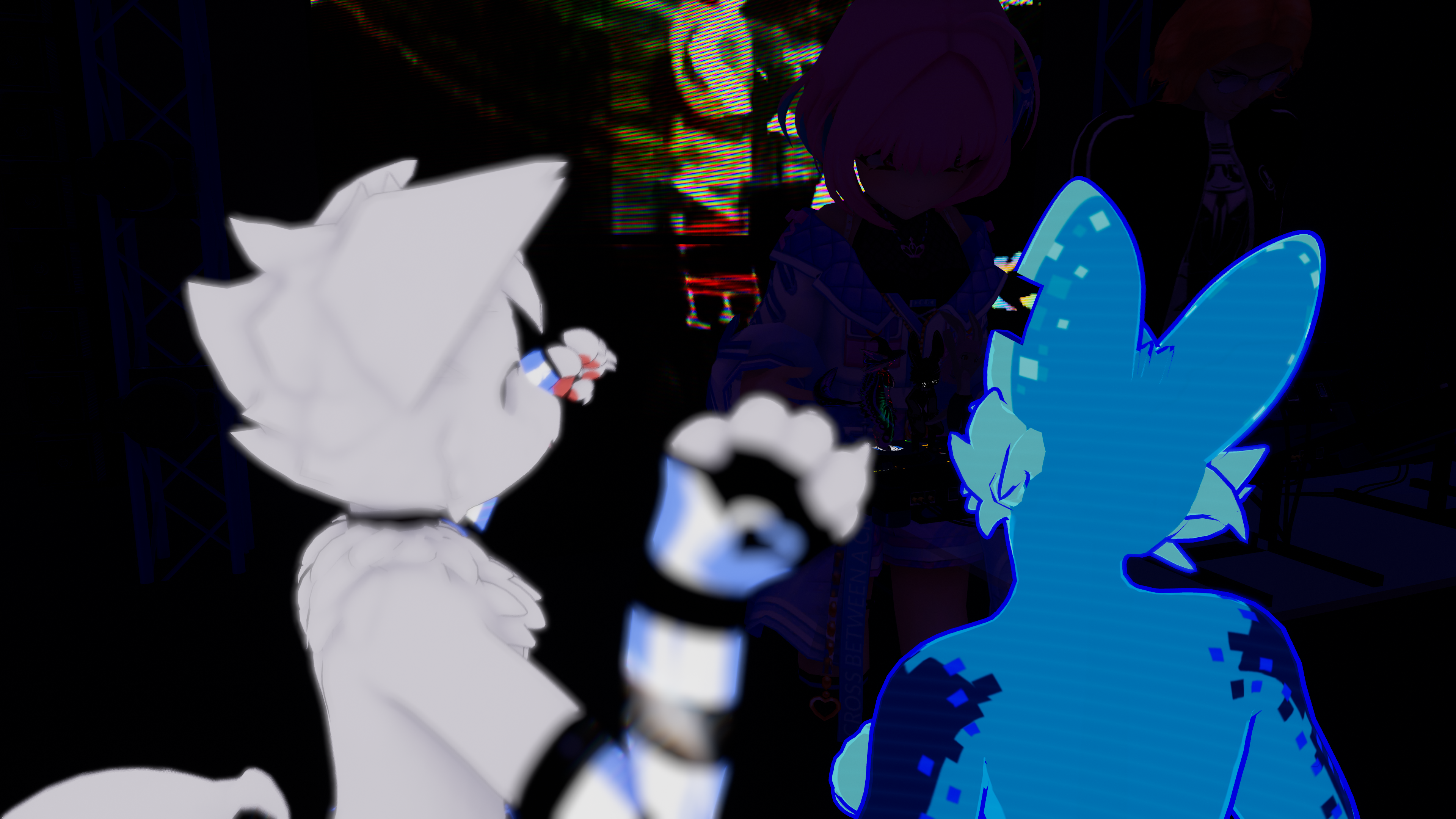 VRChat 2024 04 29 07 13 41.184 3840x2160