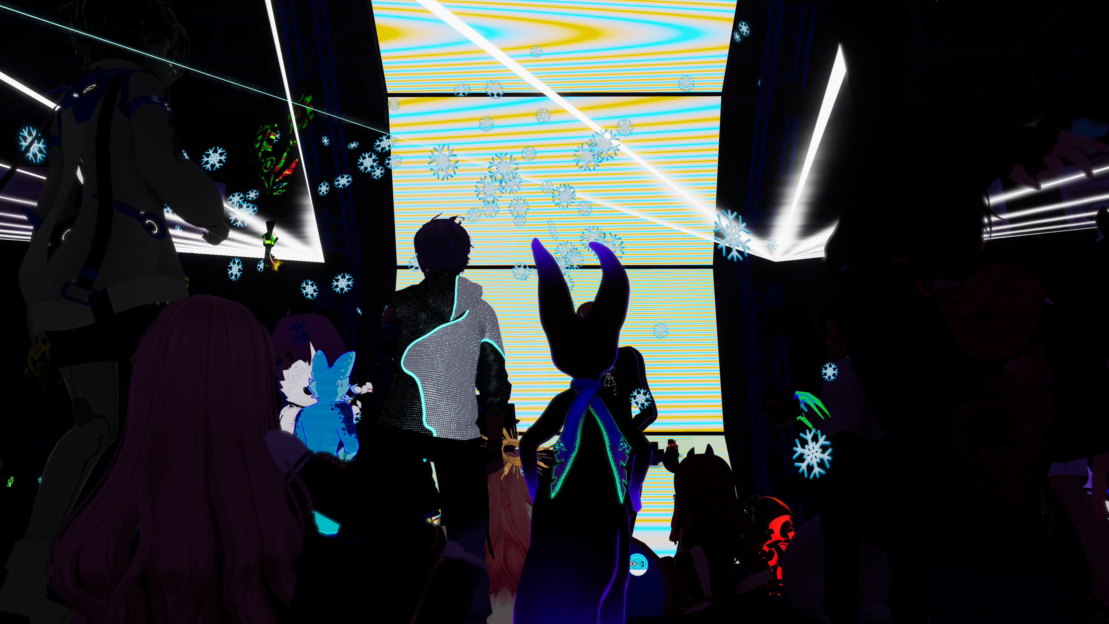 VRChat 2024 04 29 07 15 06.993 3840x2160