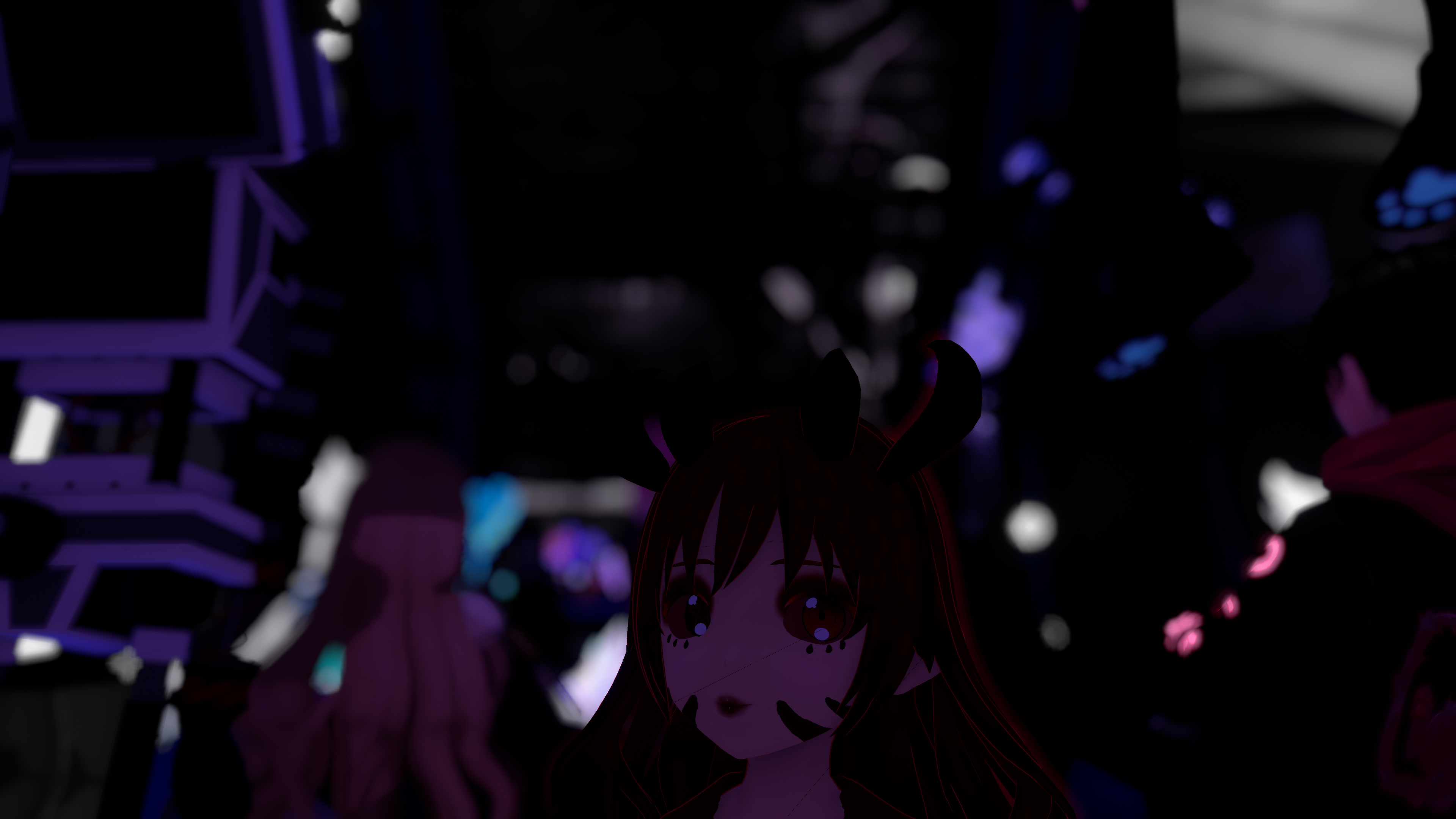 VRChat 2024 04 29 07 20 24.011 3840x2160